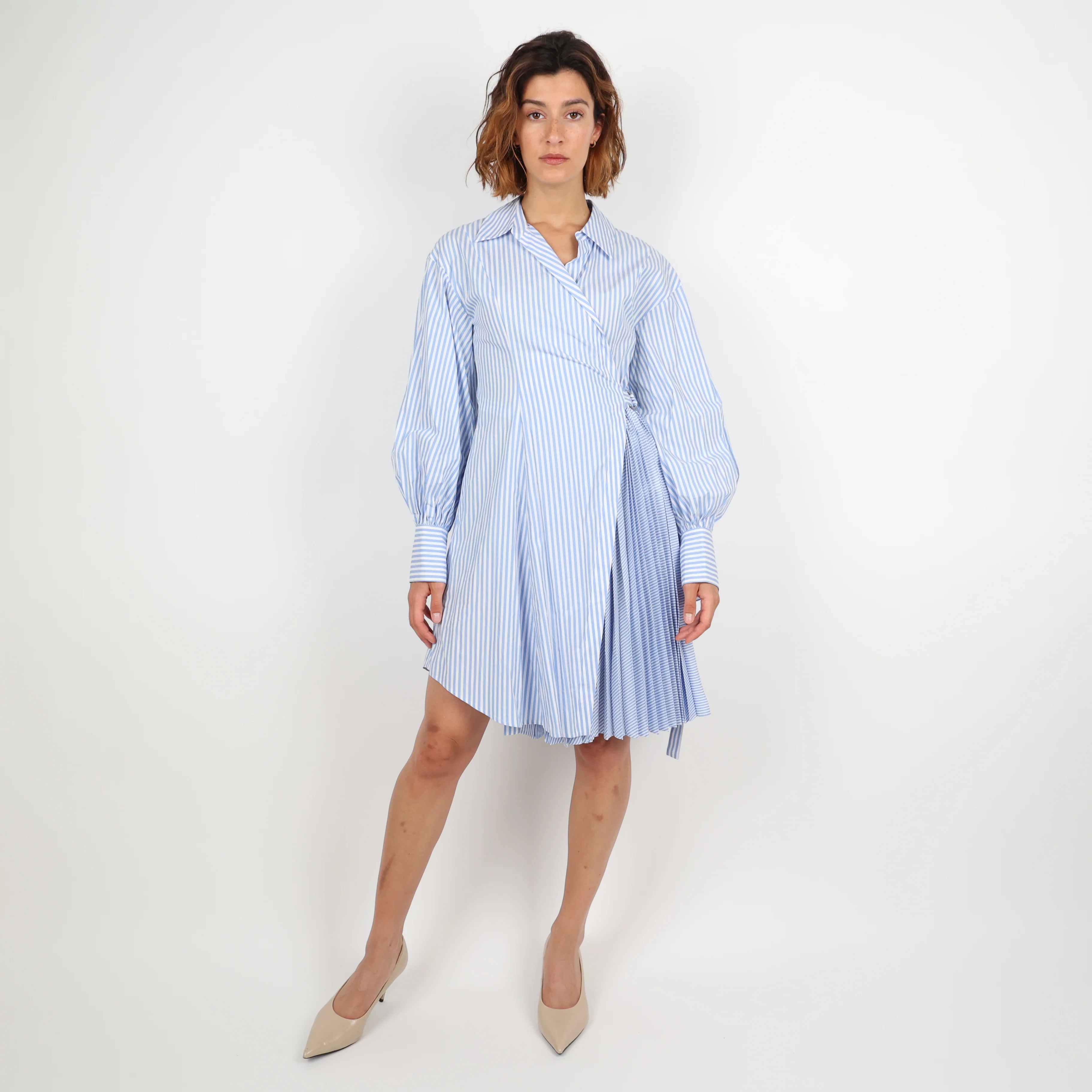 Dress, UK Size 10