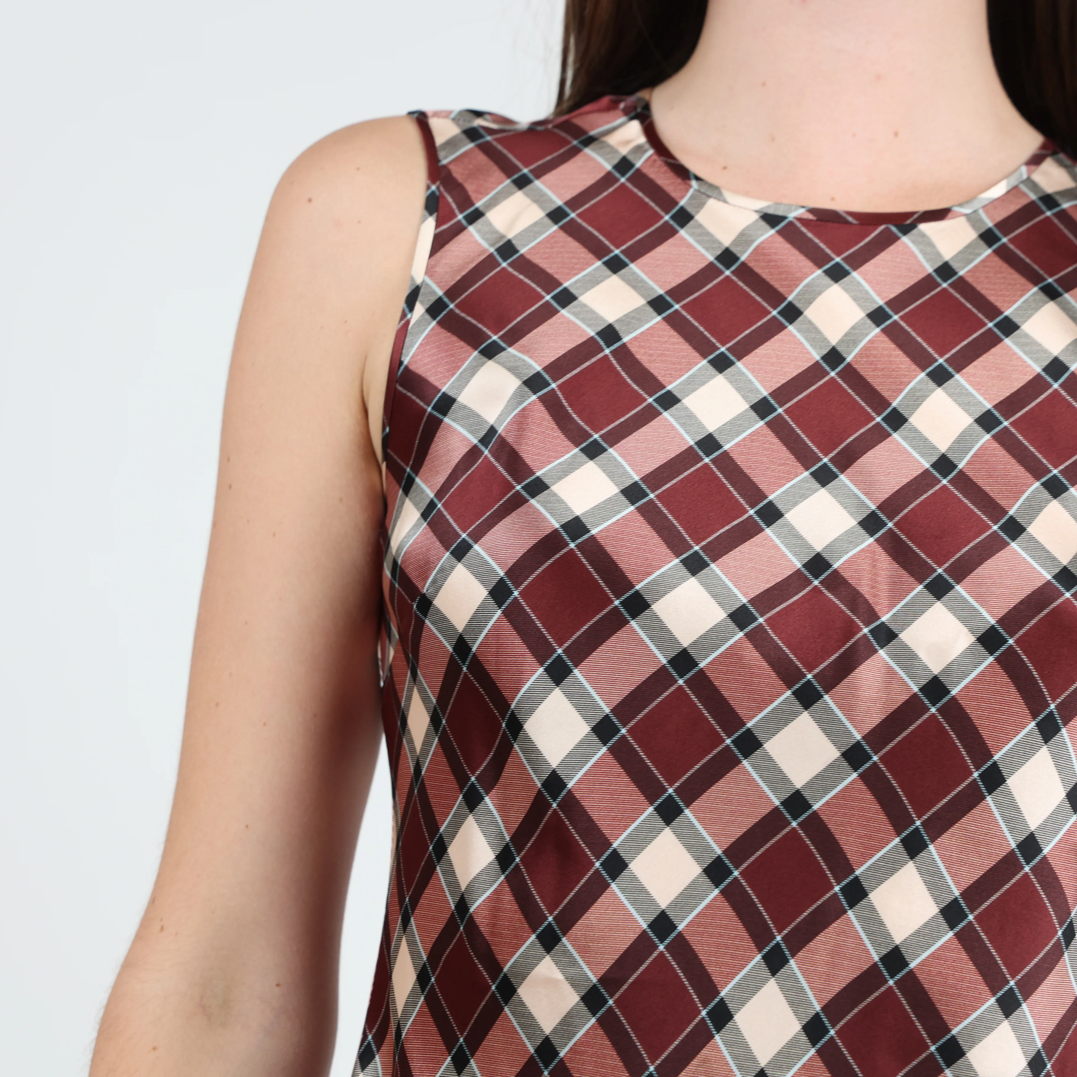 Dress, UK Size 8 - Image 4