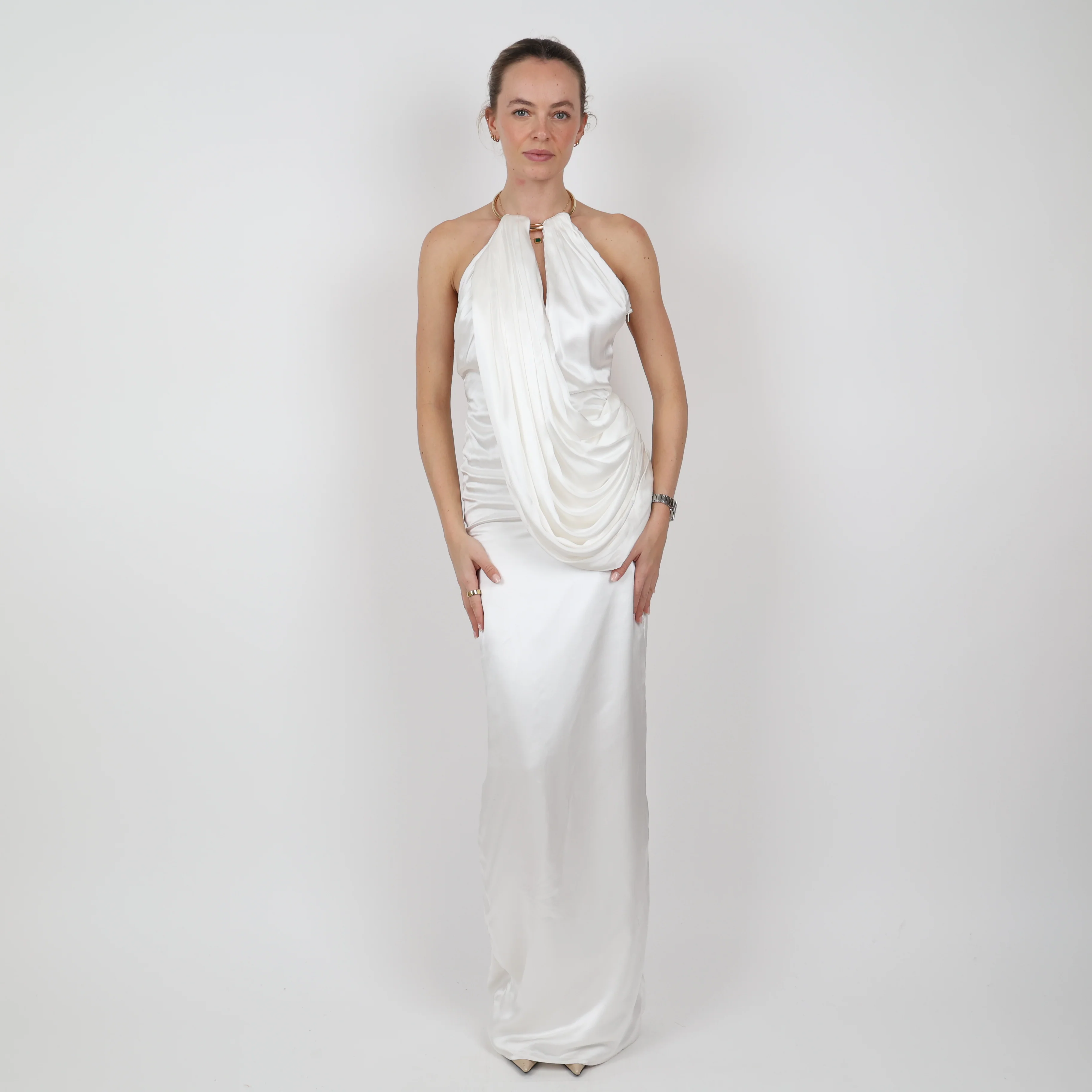 Dress, UK Size 6