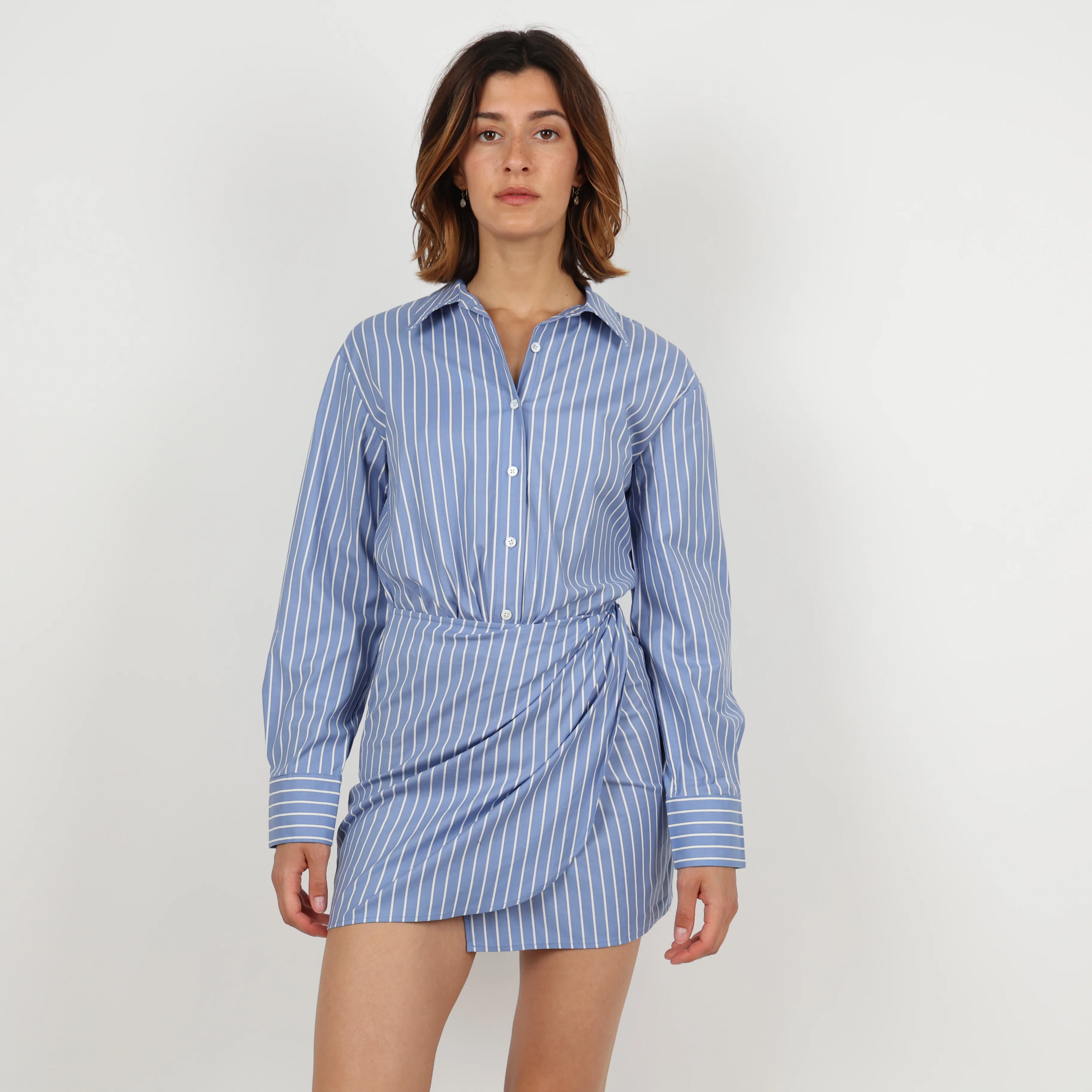 Dress, UK Size 8 - Image 2