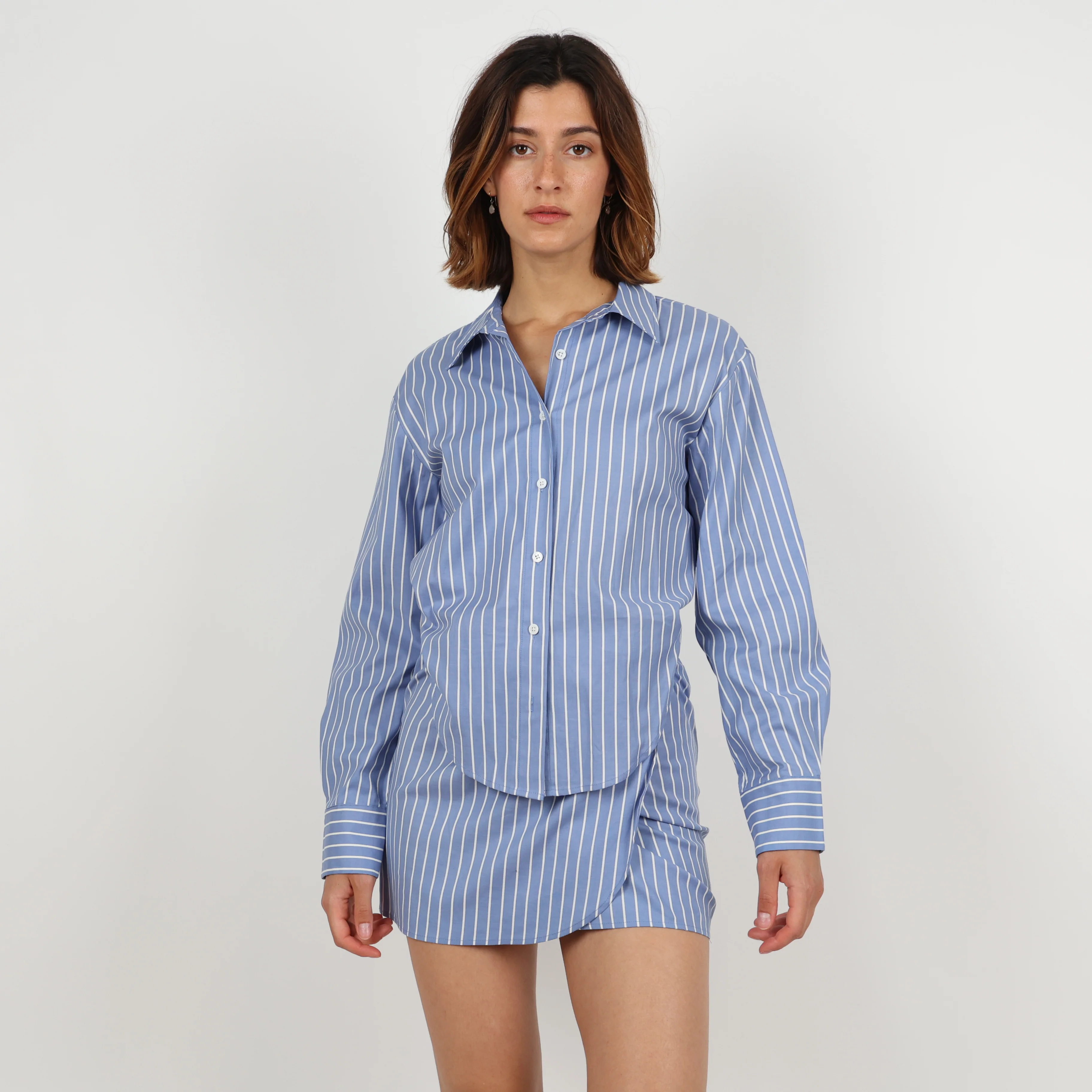 Dress, UK Size 8 - Image 3