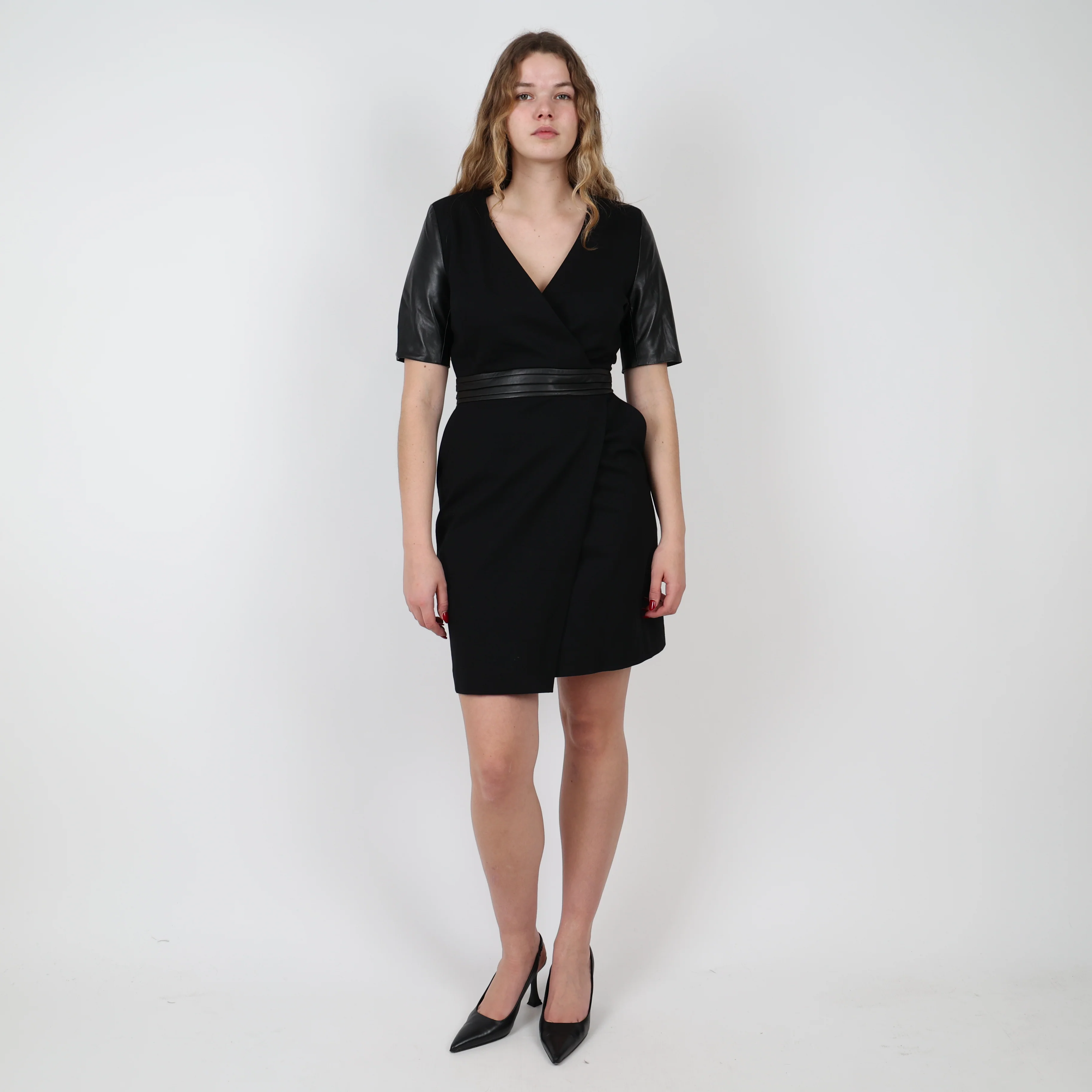 Dress, UK Size 10