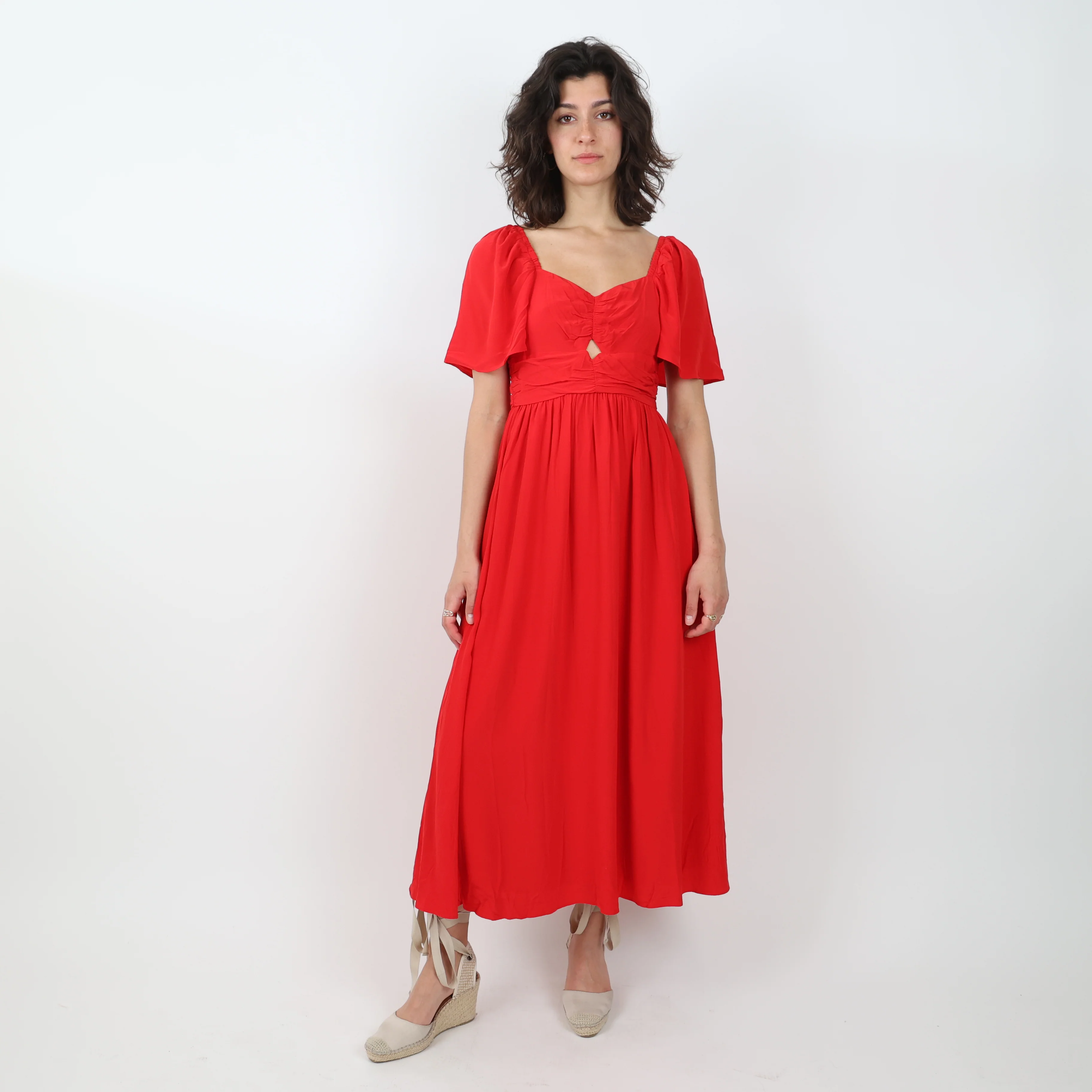 Dress, UK Size 8
