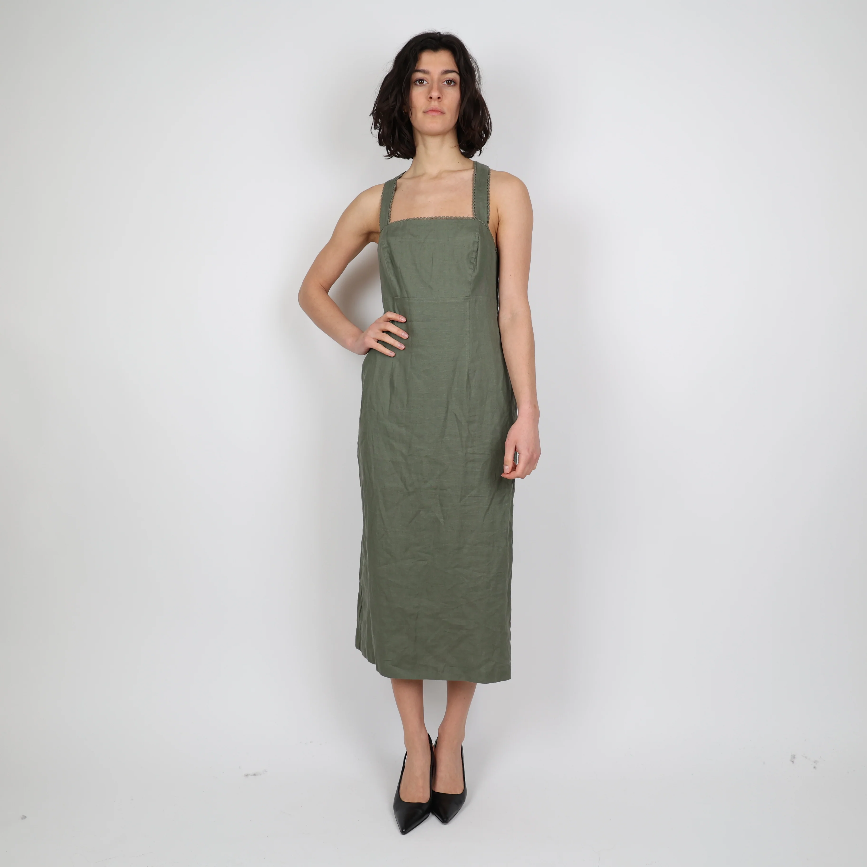 Dress, UK Size 10