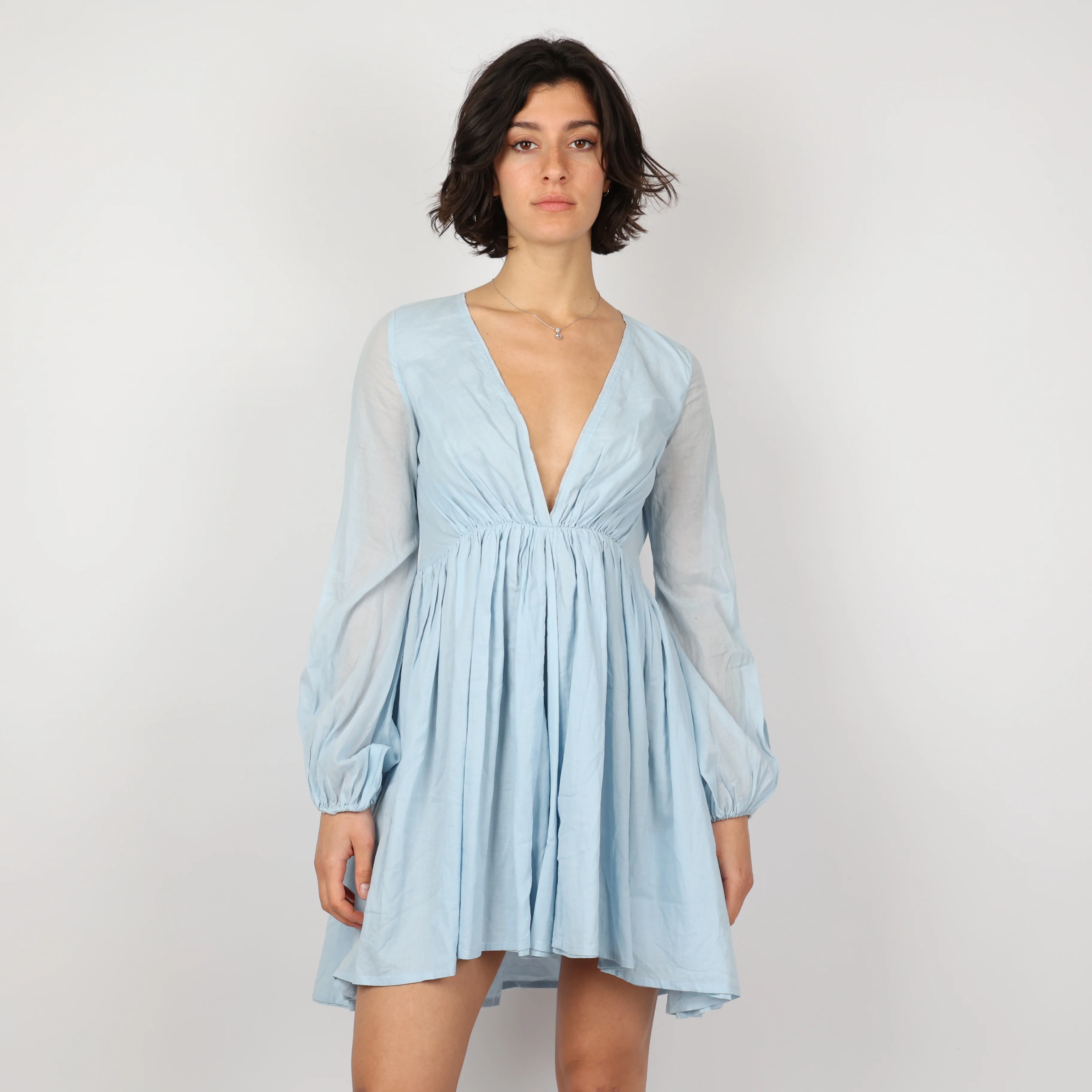Dress, UK Size 6