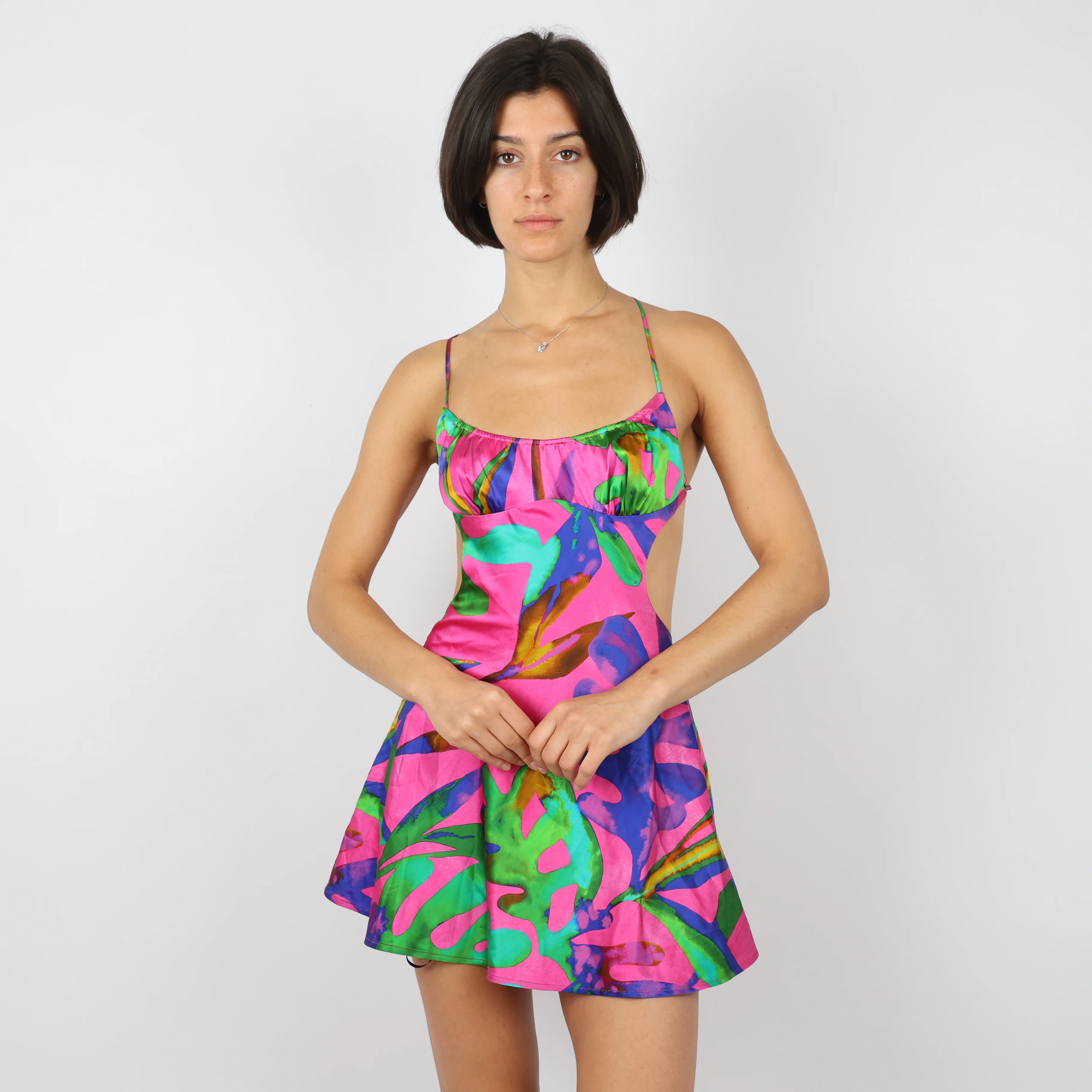 Dress, UK Size 6