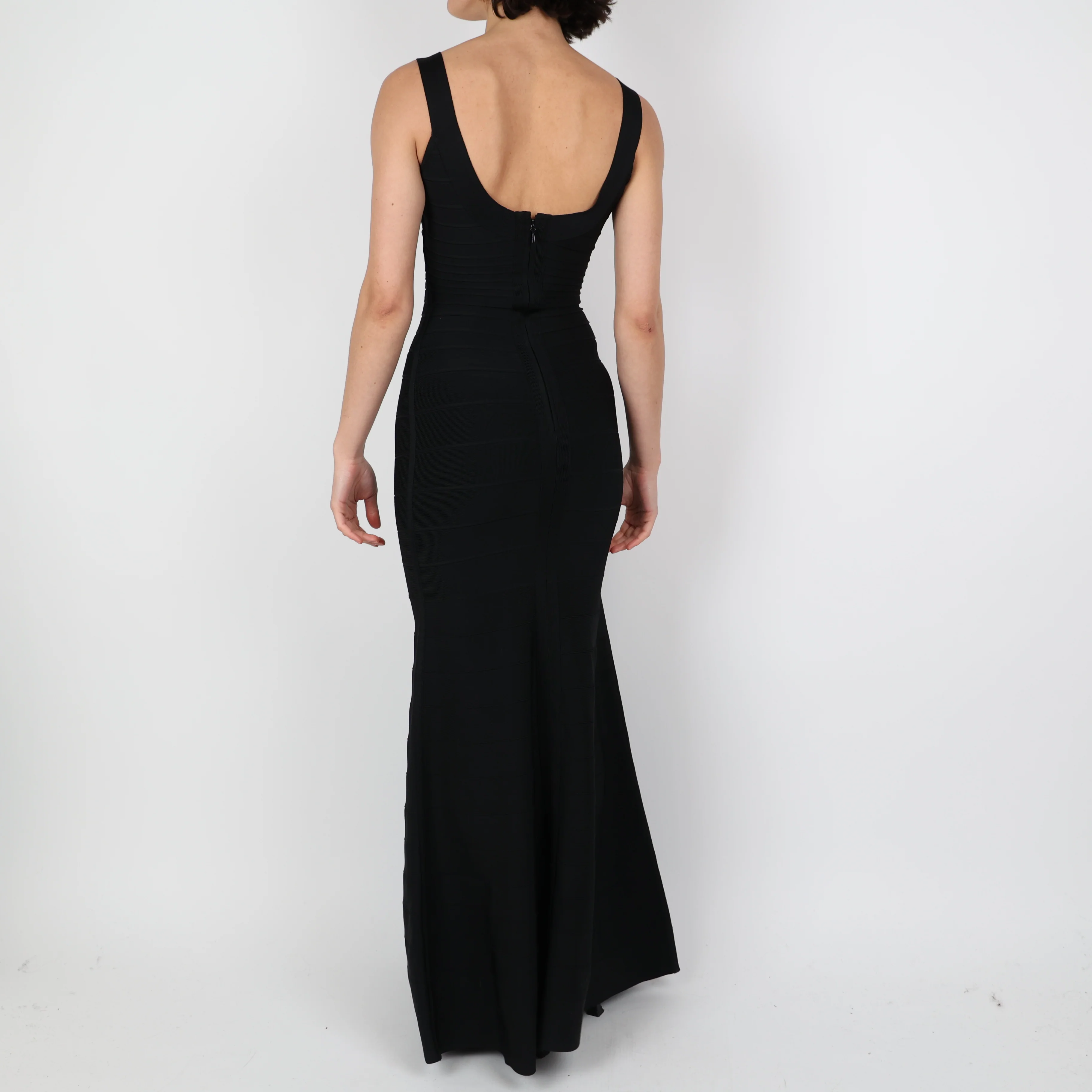 Dress, UK Size 8 - Image 2