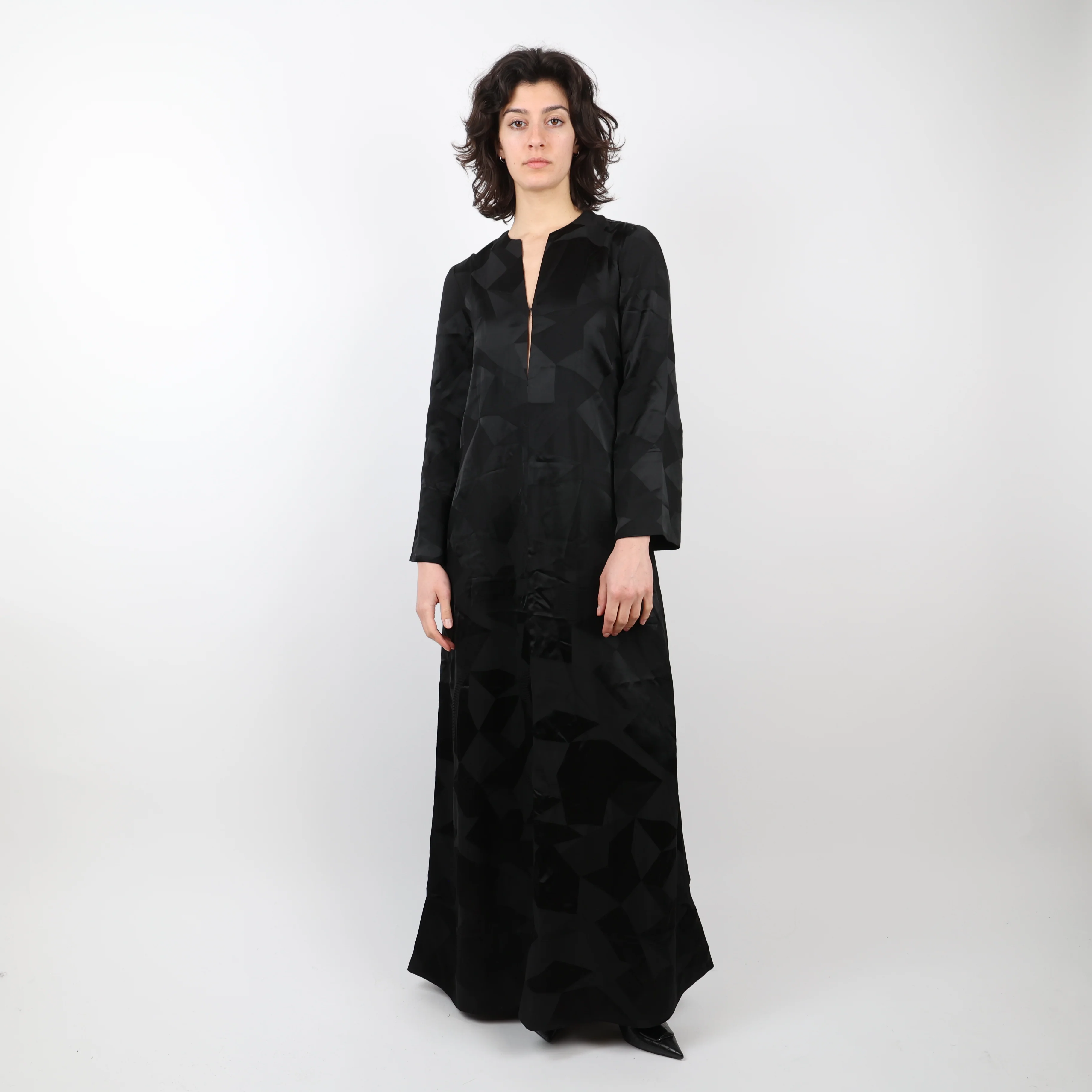 Dress, UK Size 8