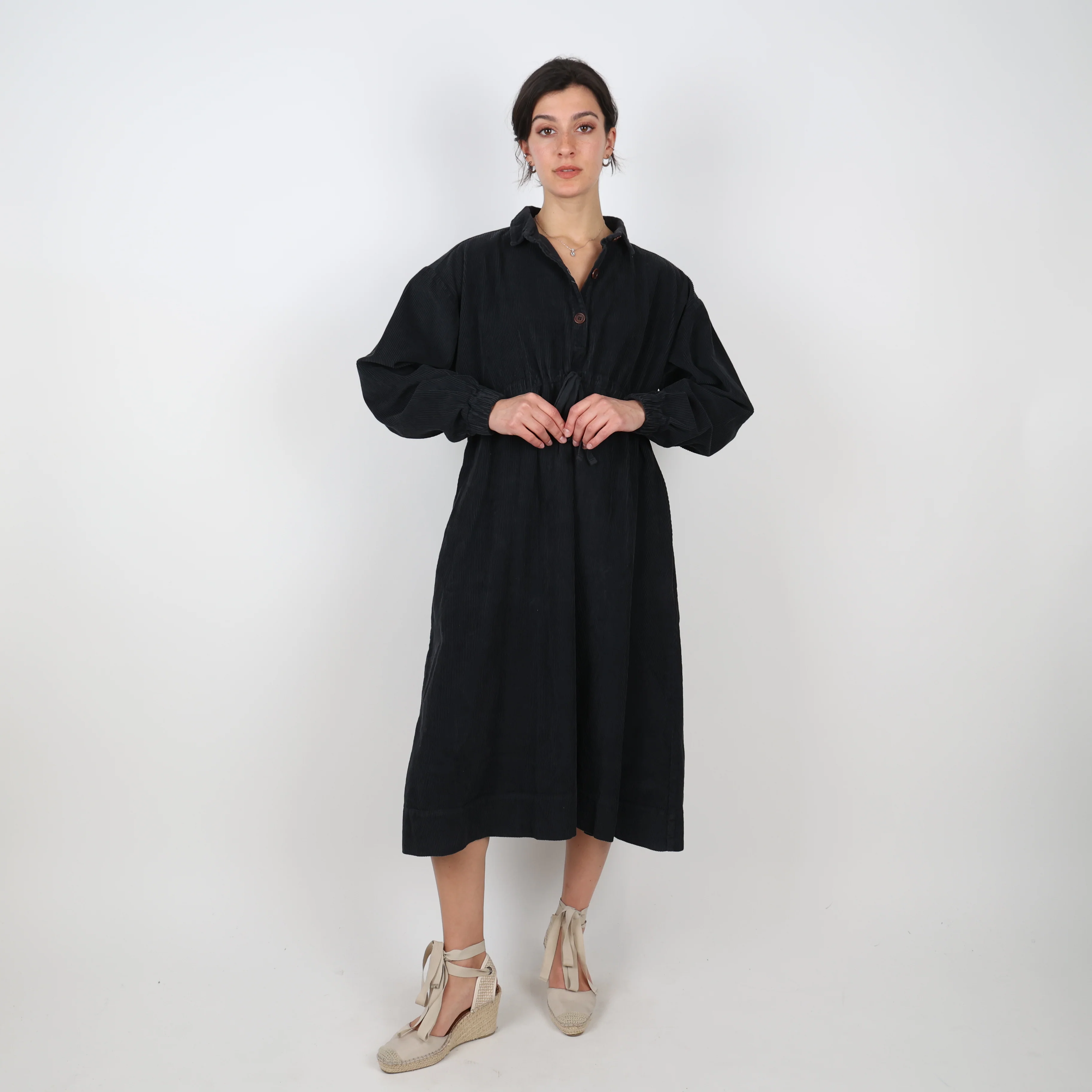 Dress, UK Size 12