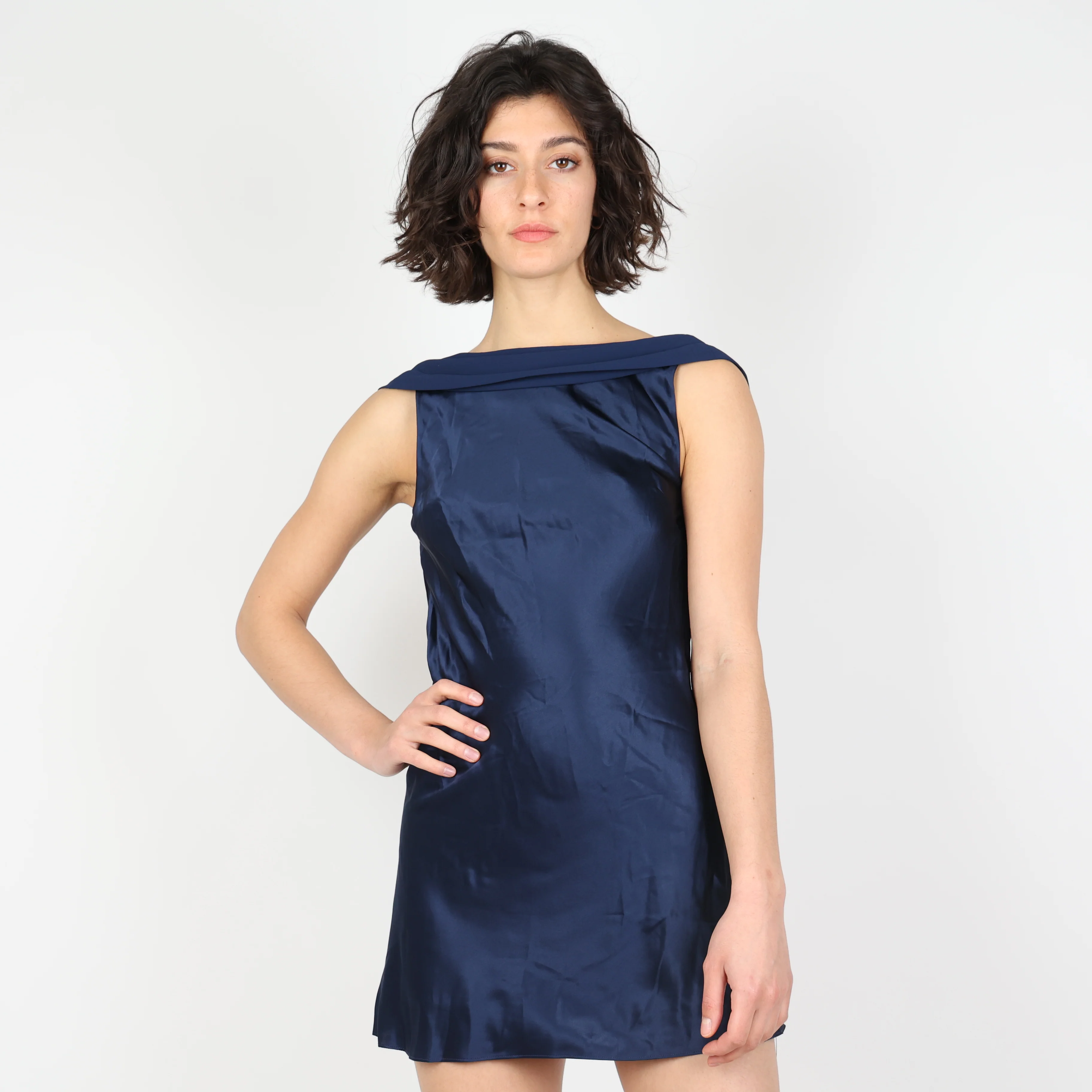 Dress, UK Size 6 - Image 2
