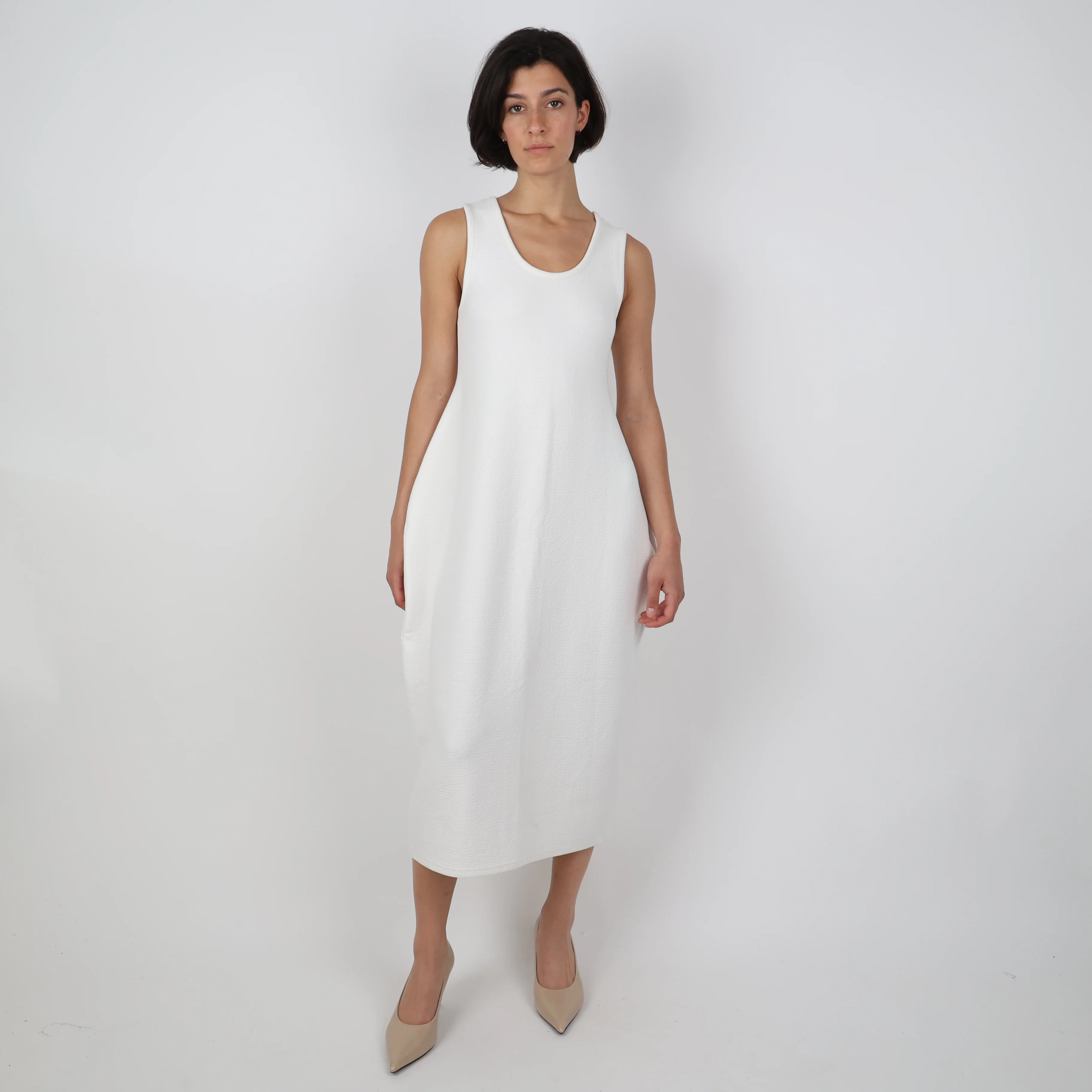 Dress, UK Size 8 - Image 2
