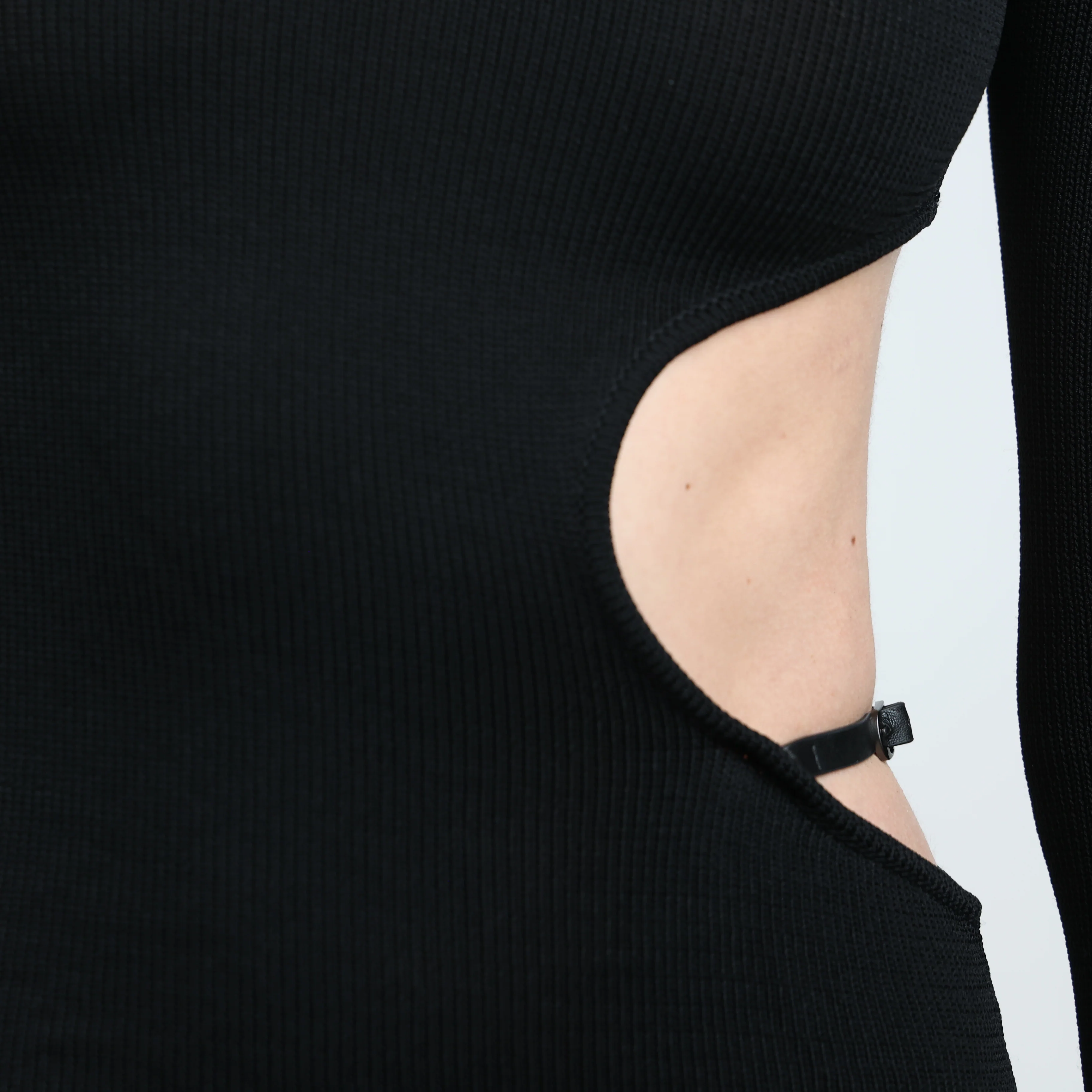 Dress, UK Size 8 - Image 4
