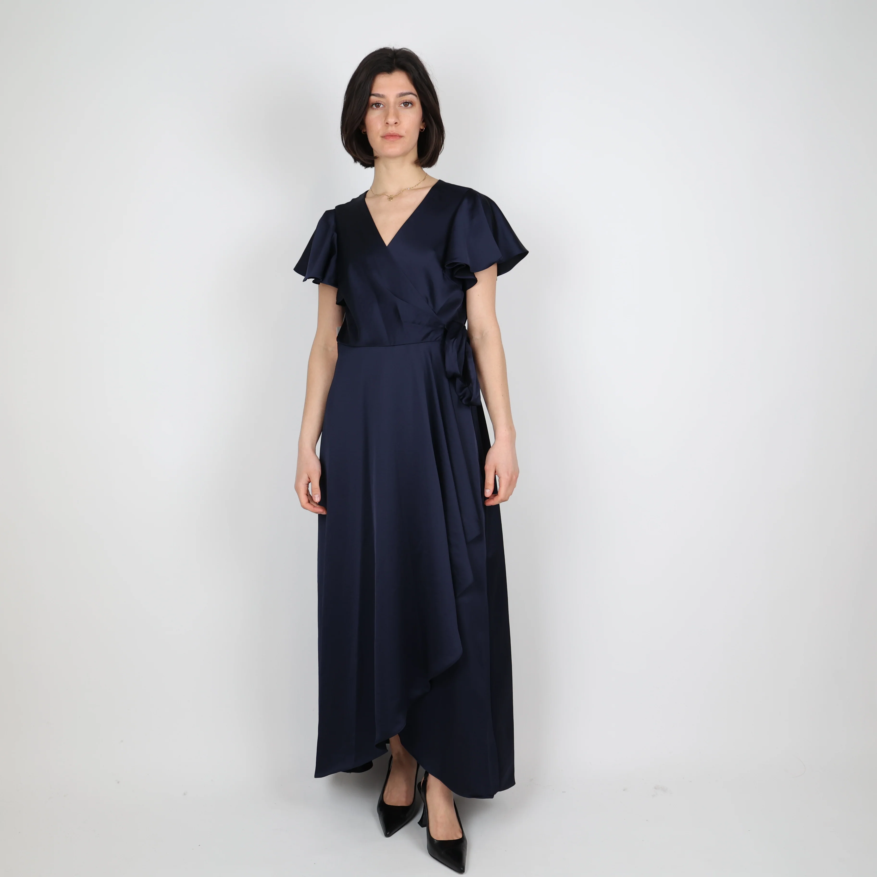 Dress, UK Size 12