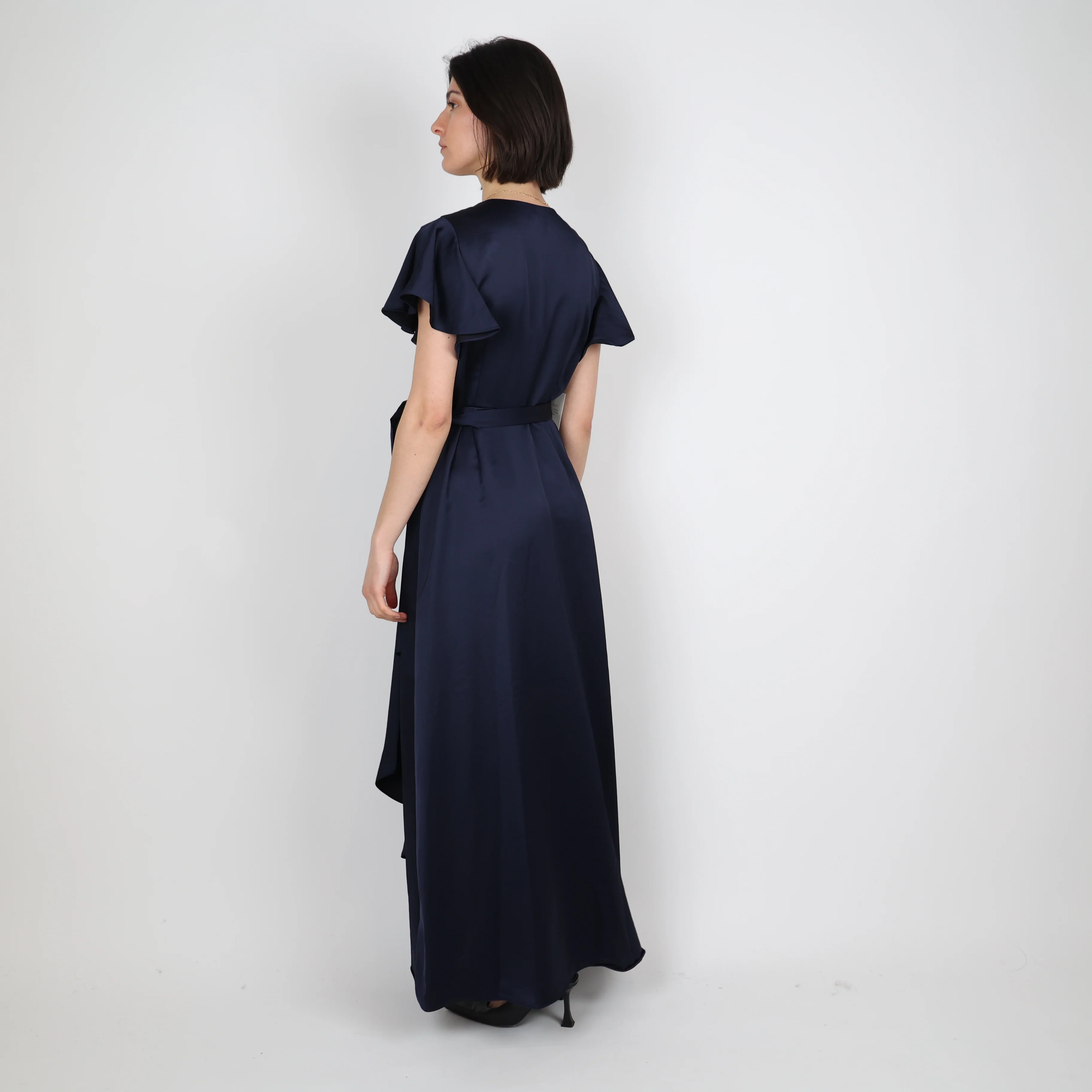 Dress, UK Size 12 - Image 2