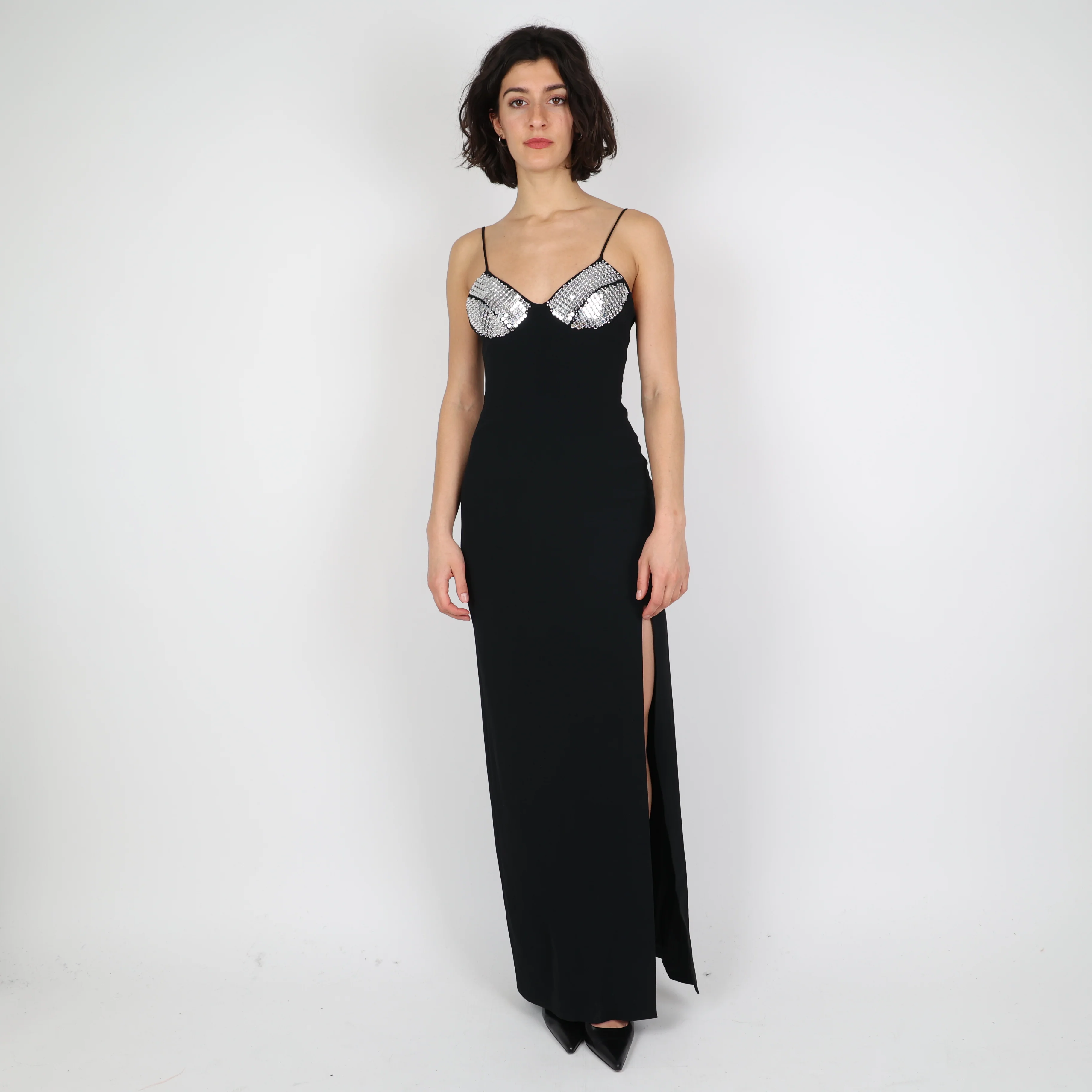 Dress, UK Size 8