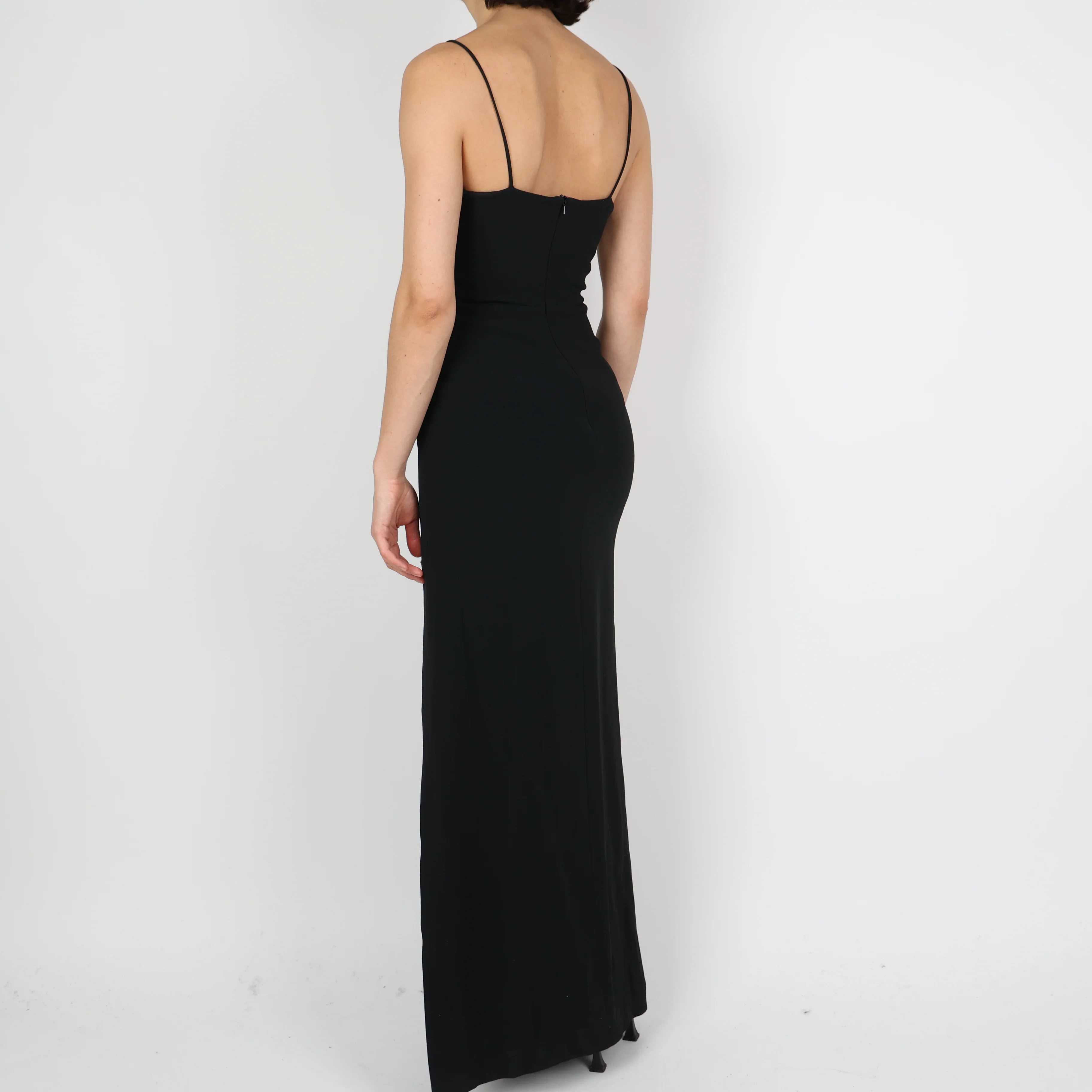 Dress, UK Size 8 - Image 3