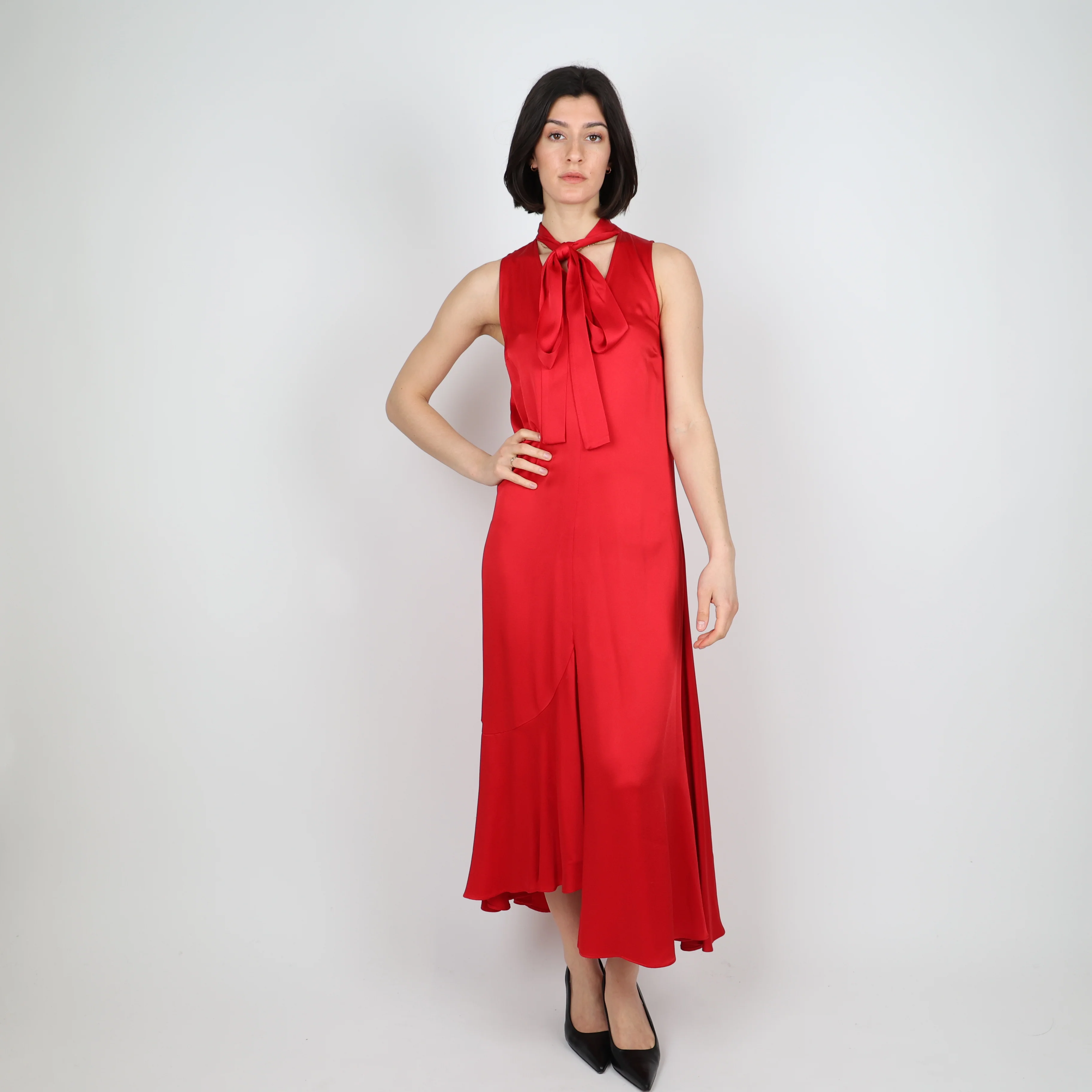 Dress, UK Size 10