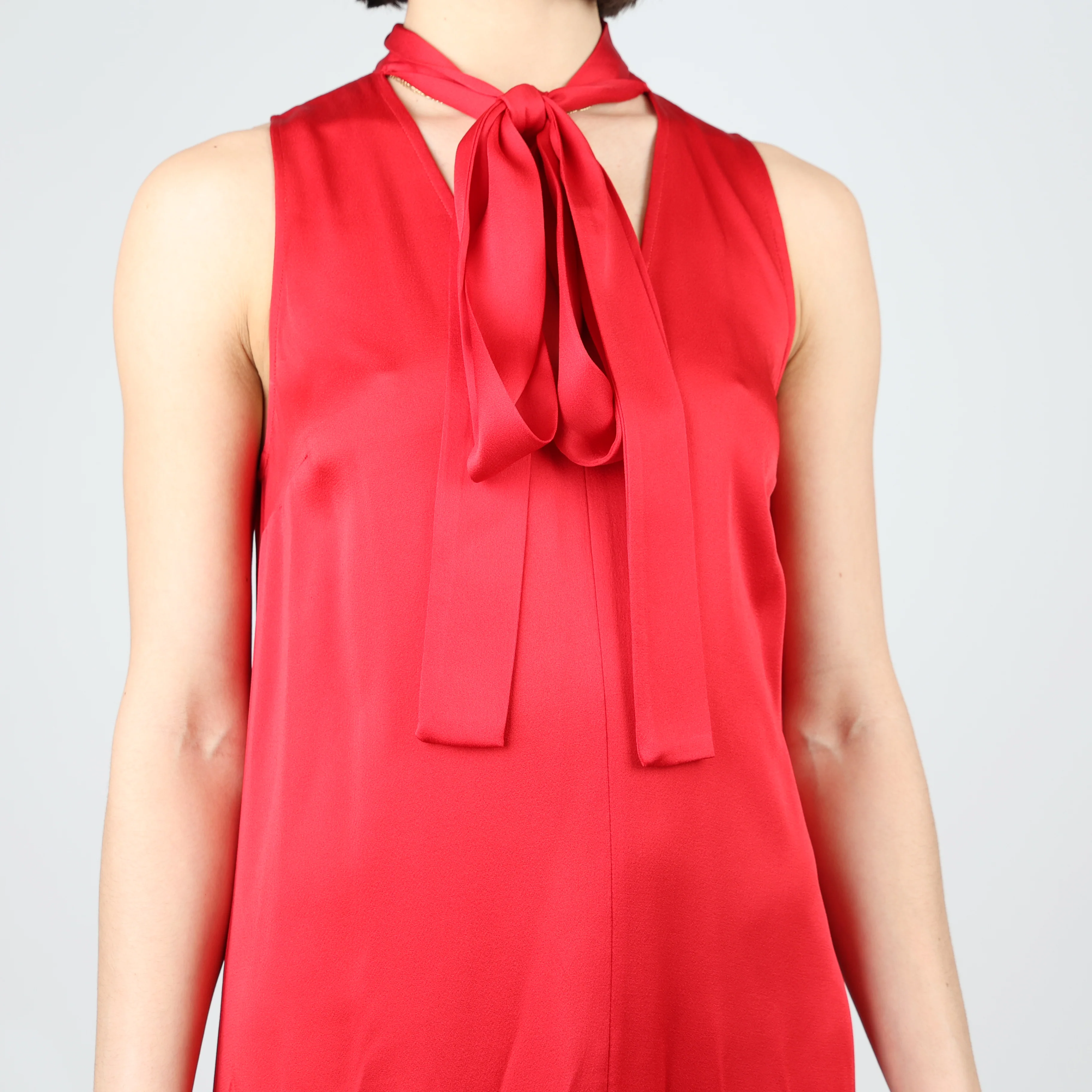 Dress, UK Size 10 - Image 4