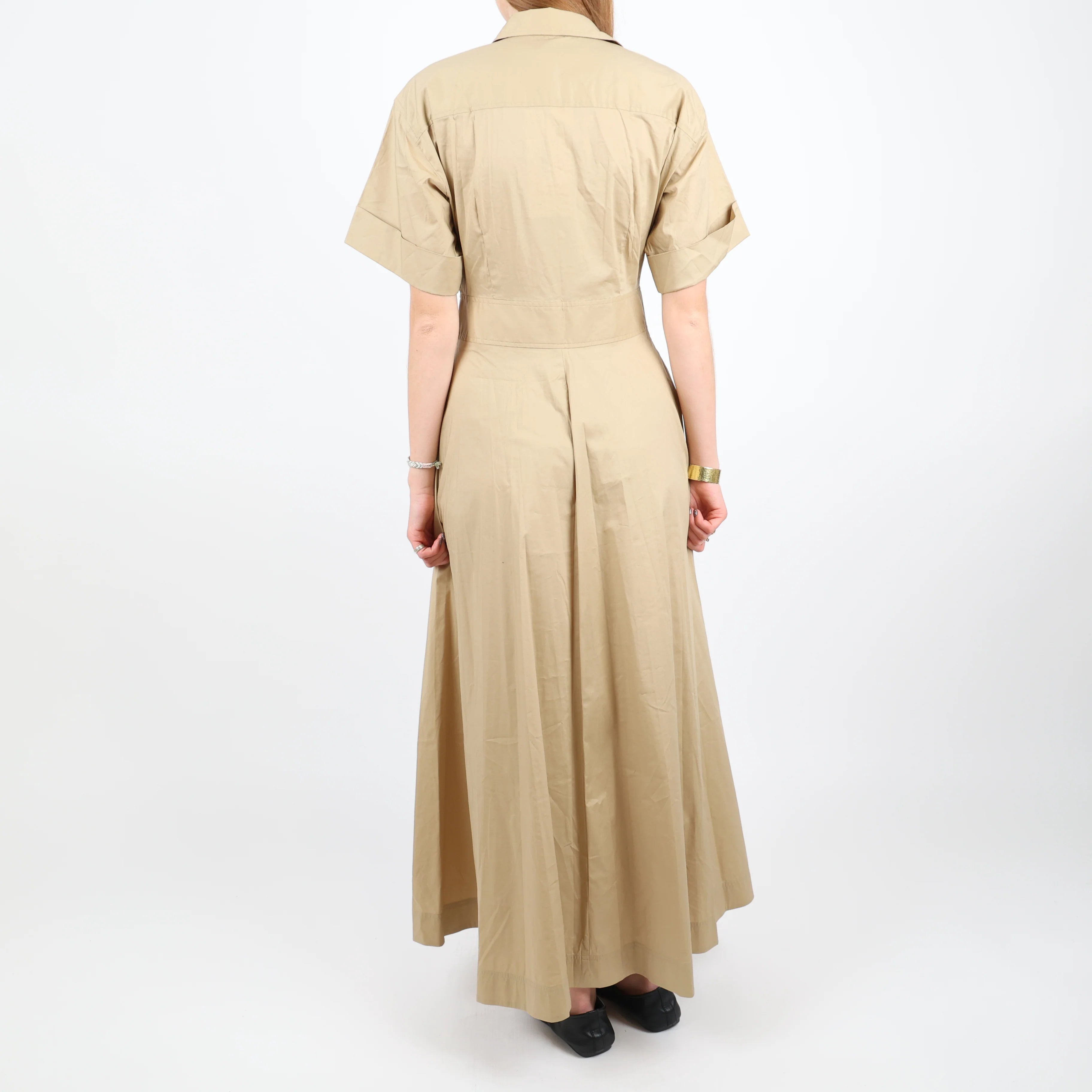 Dress, UK Size 8 - Image 3