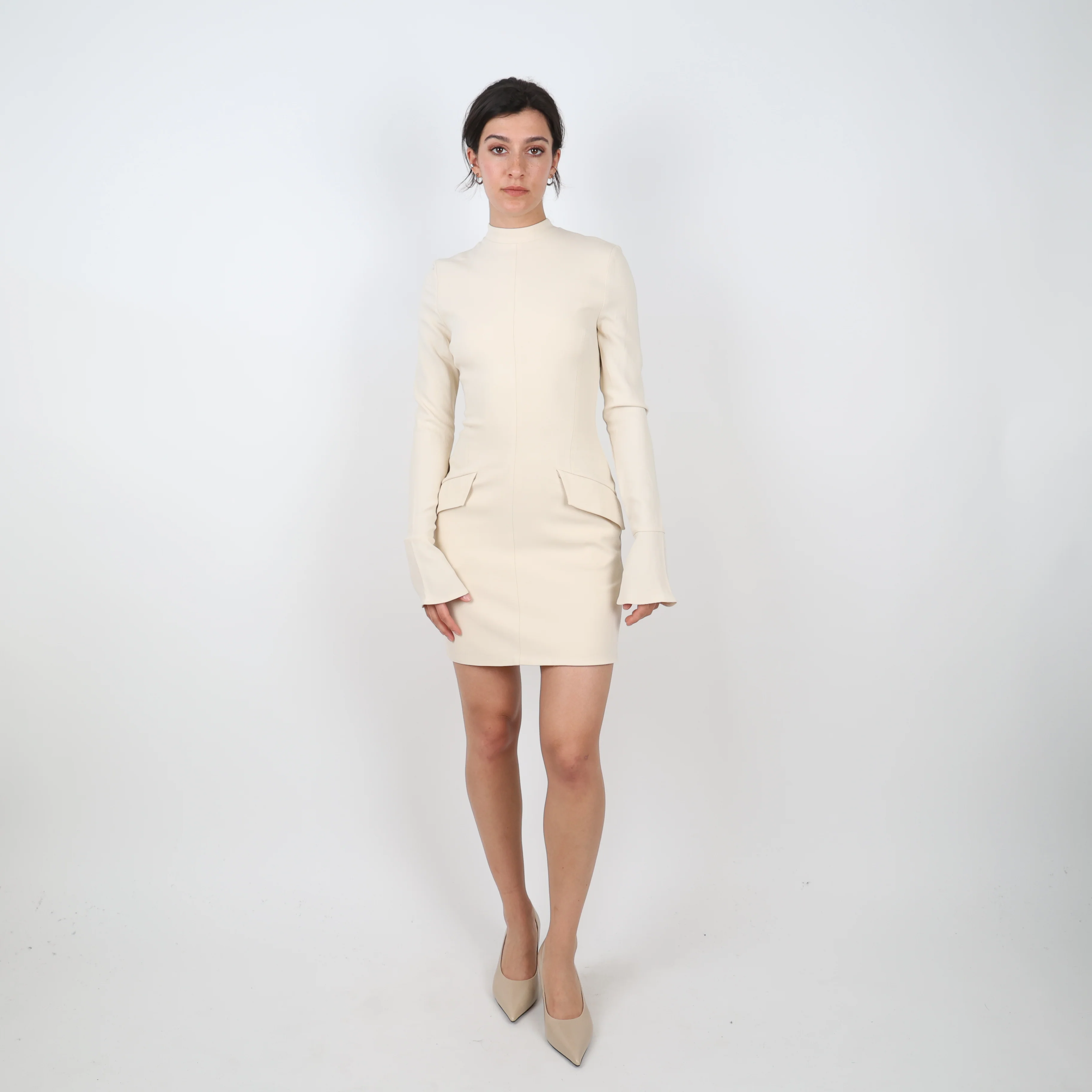 Dress, UK Size 10