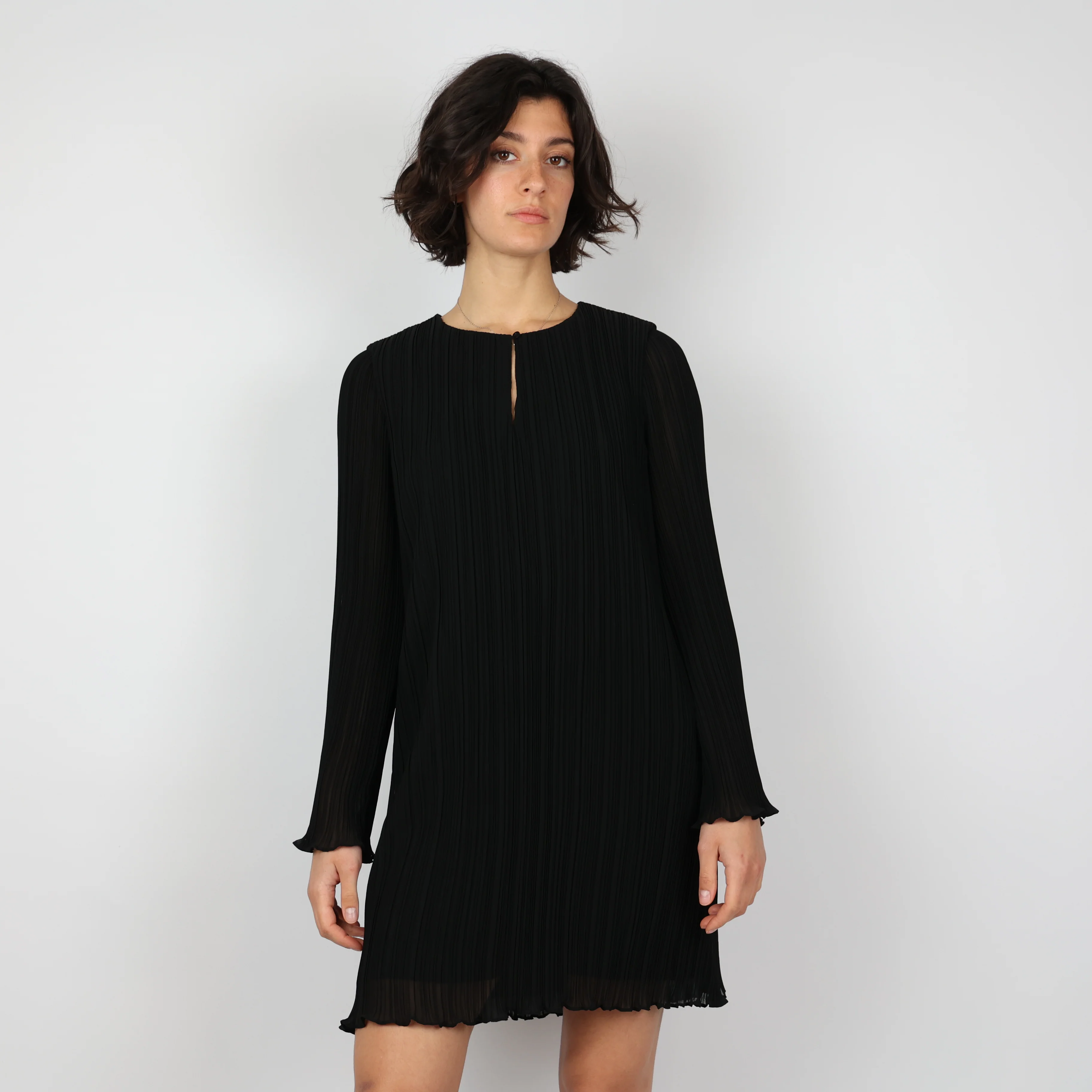 Dress, UK Size 12