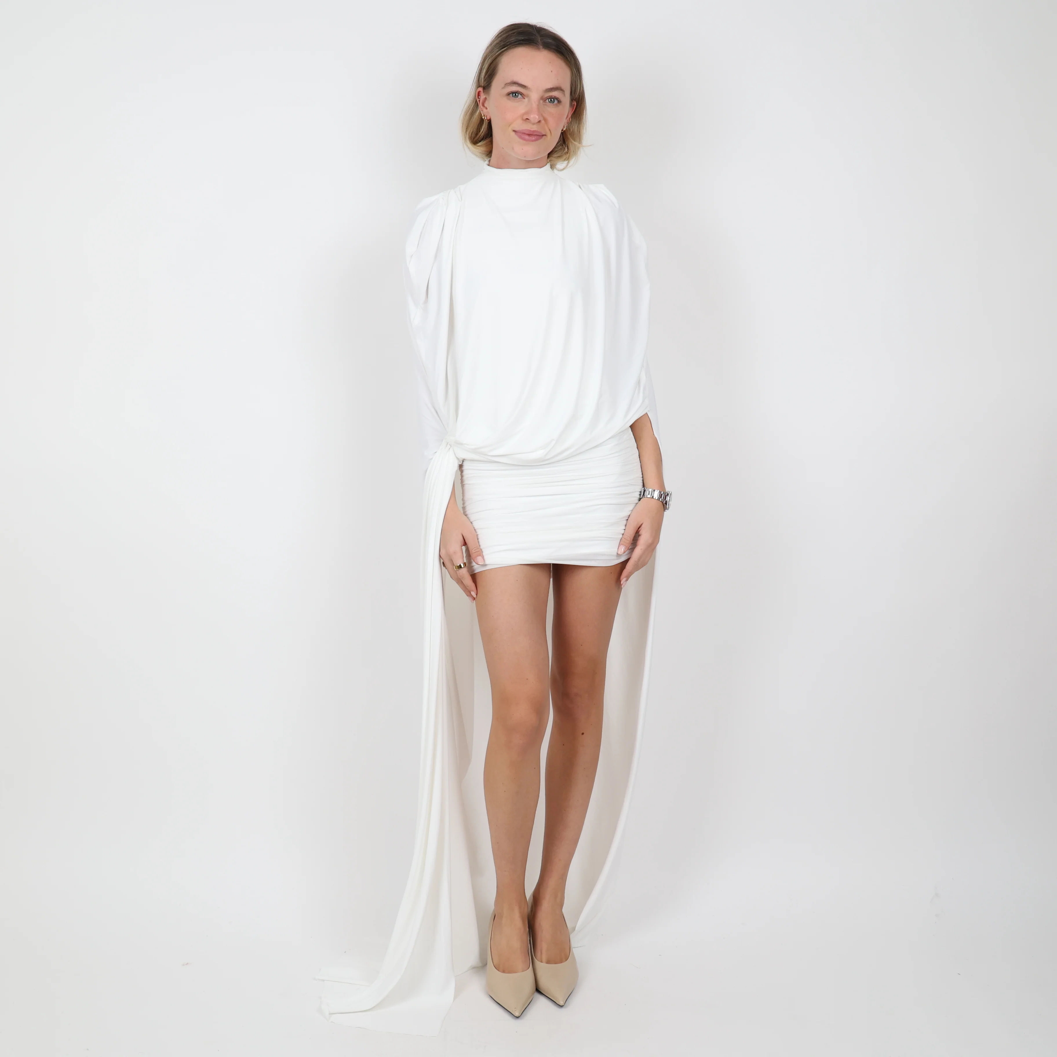 Dress, UK Size 8