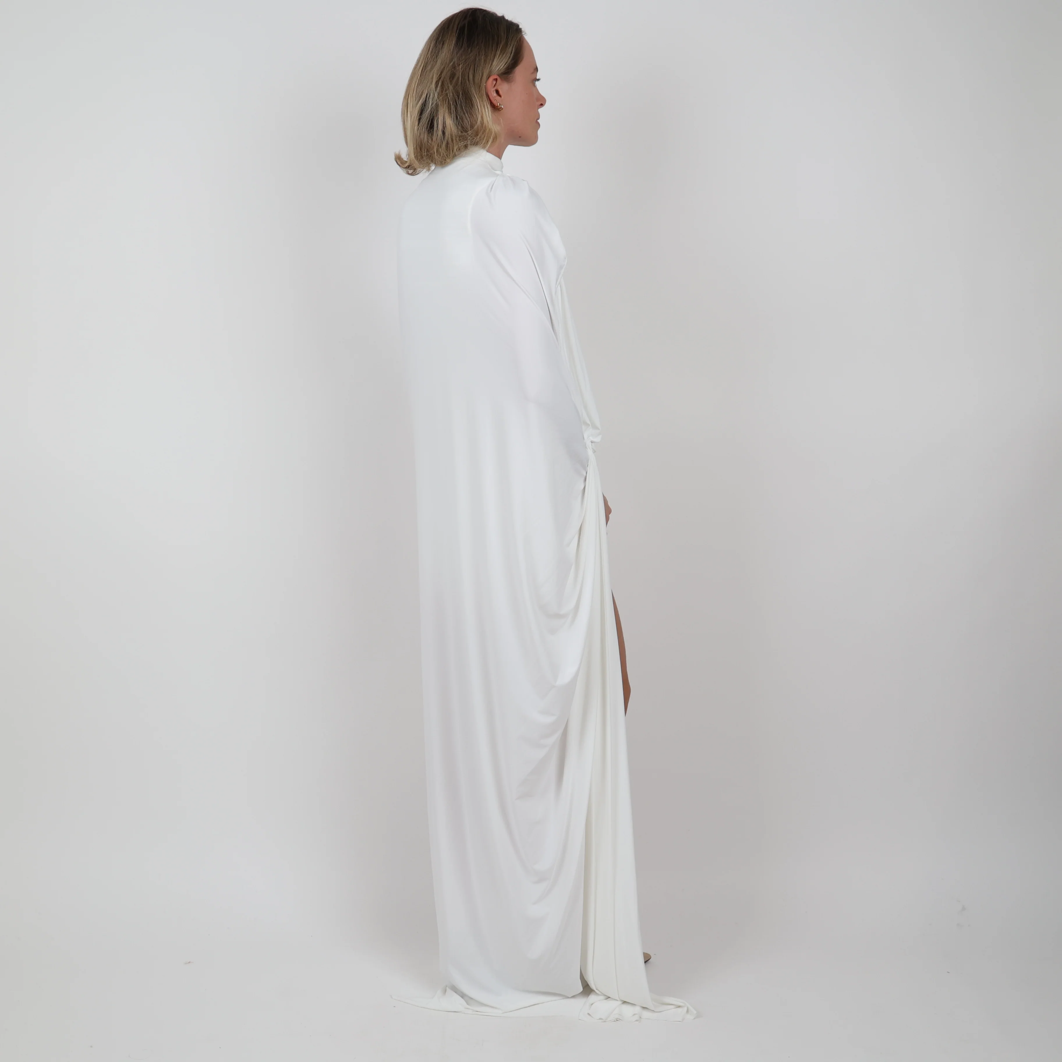 Dress, UK Size 8 - Image 3
