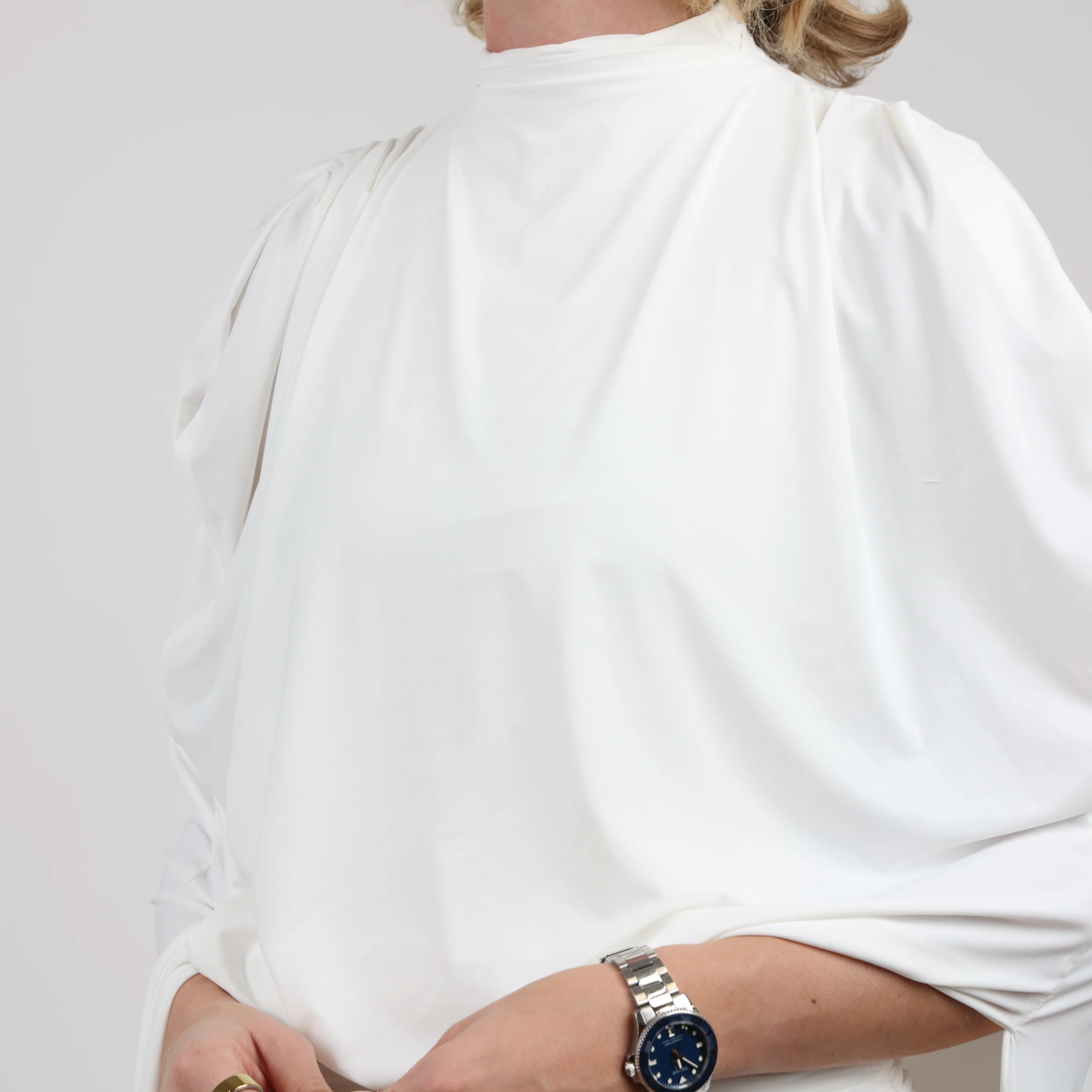 Dress, UK Size 8 - Image 4