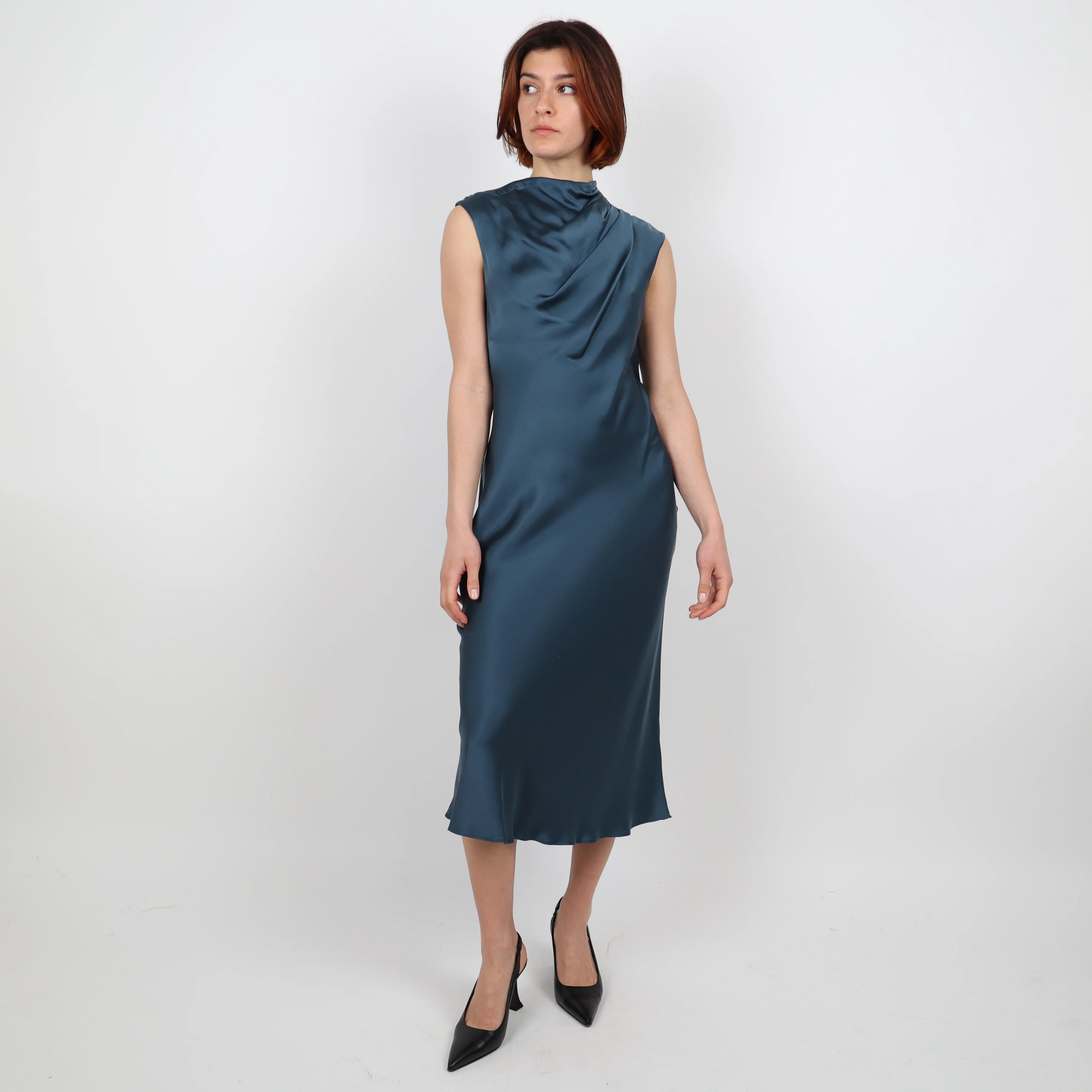 Dress, UK Size 12