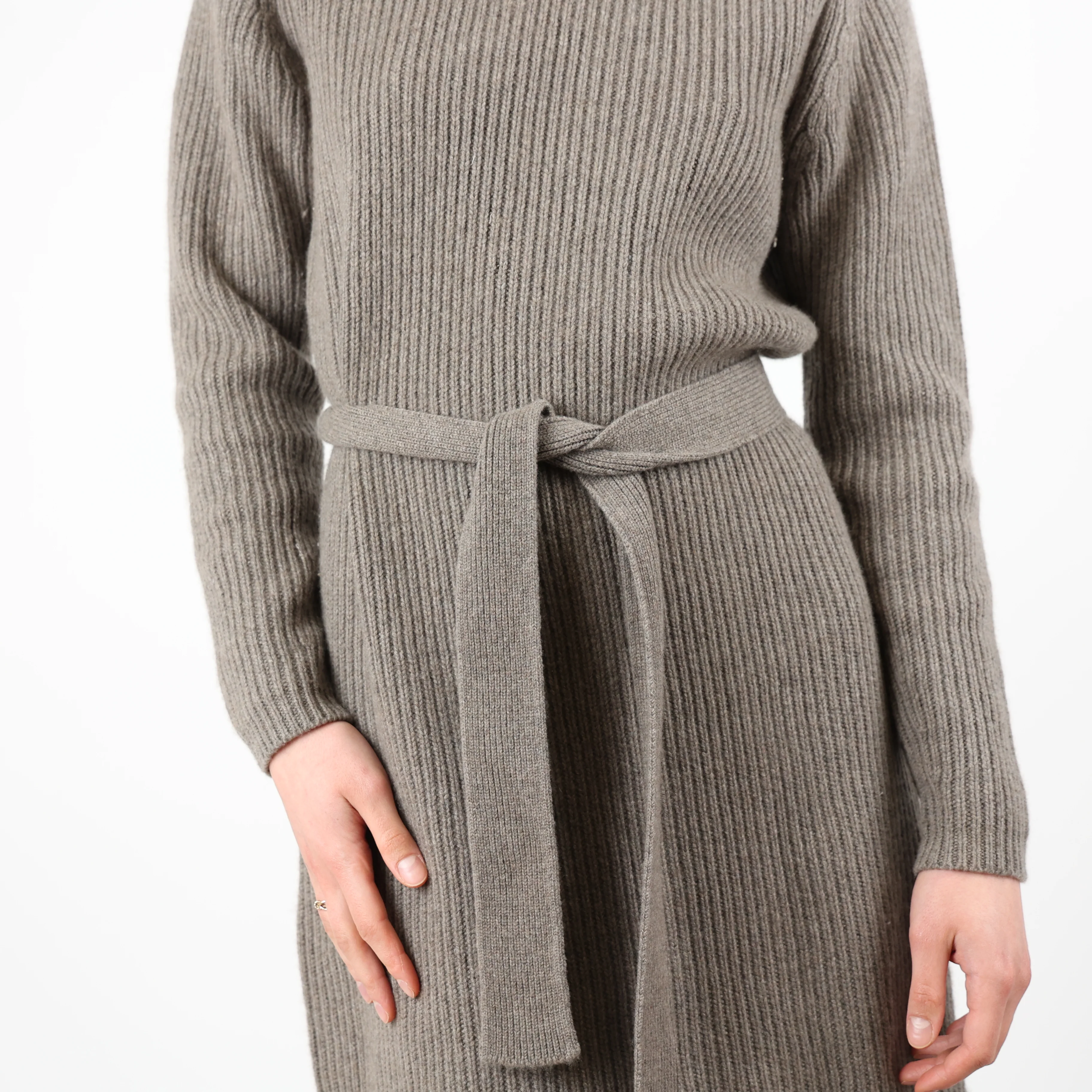 Dress, UK Size 8 - Image 3