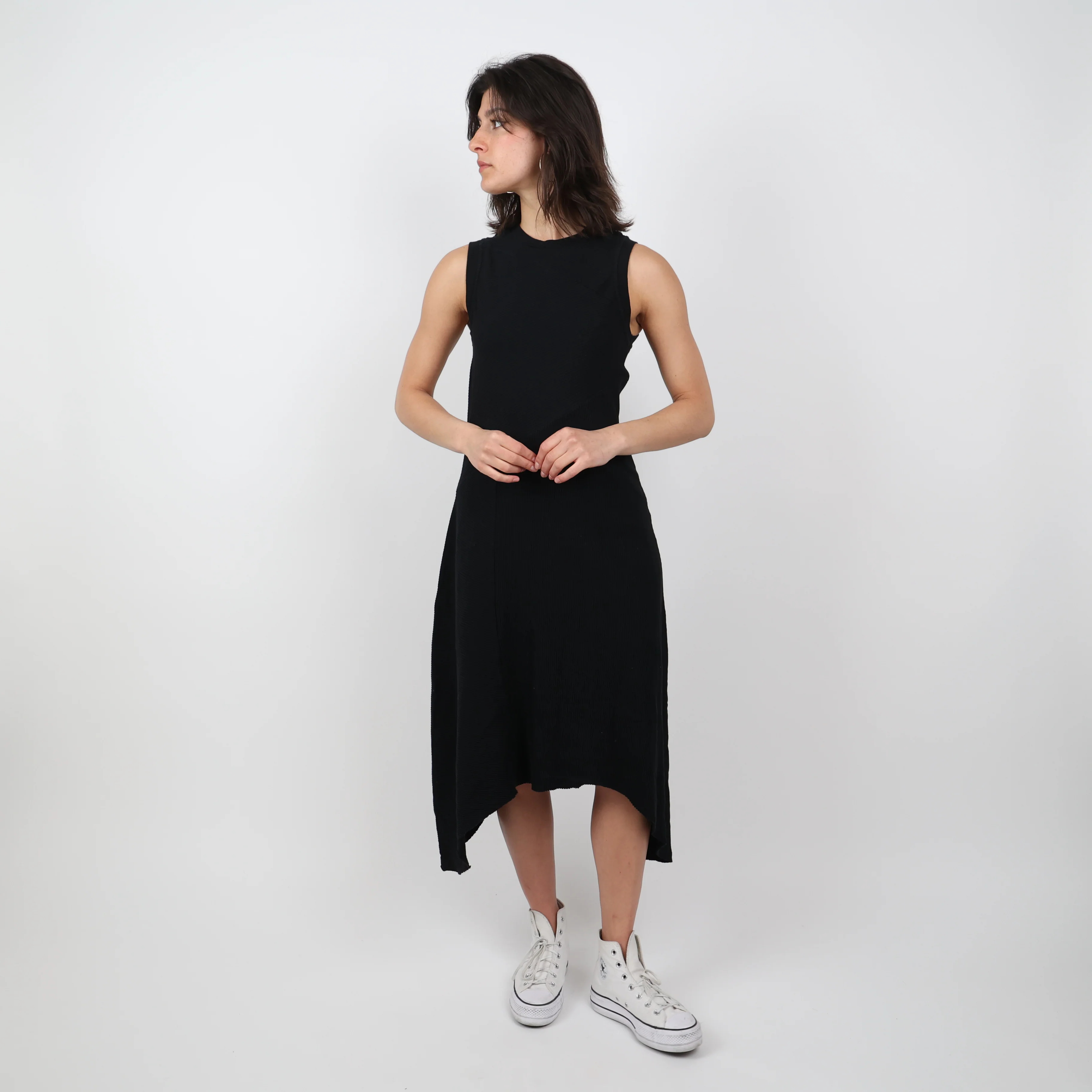 Dress, UK Size 14 - Image 2