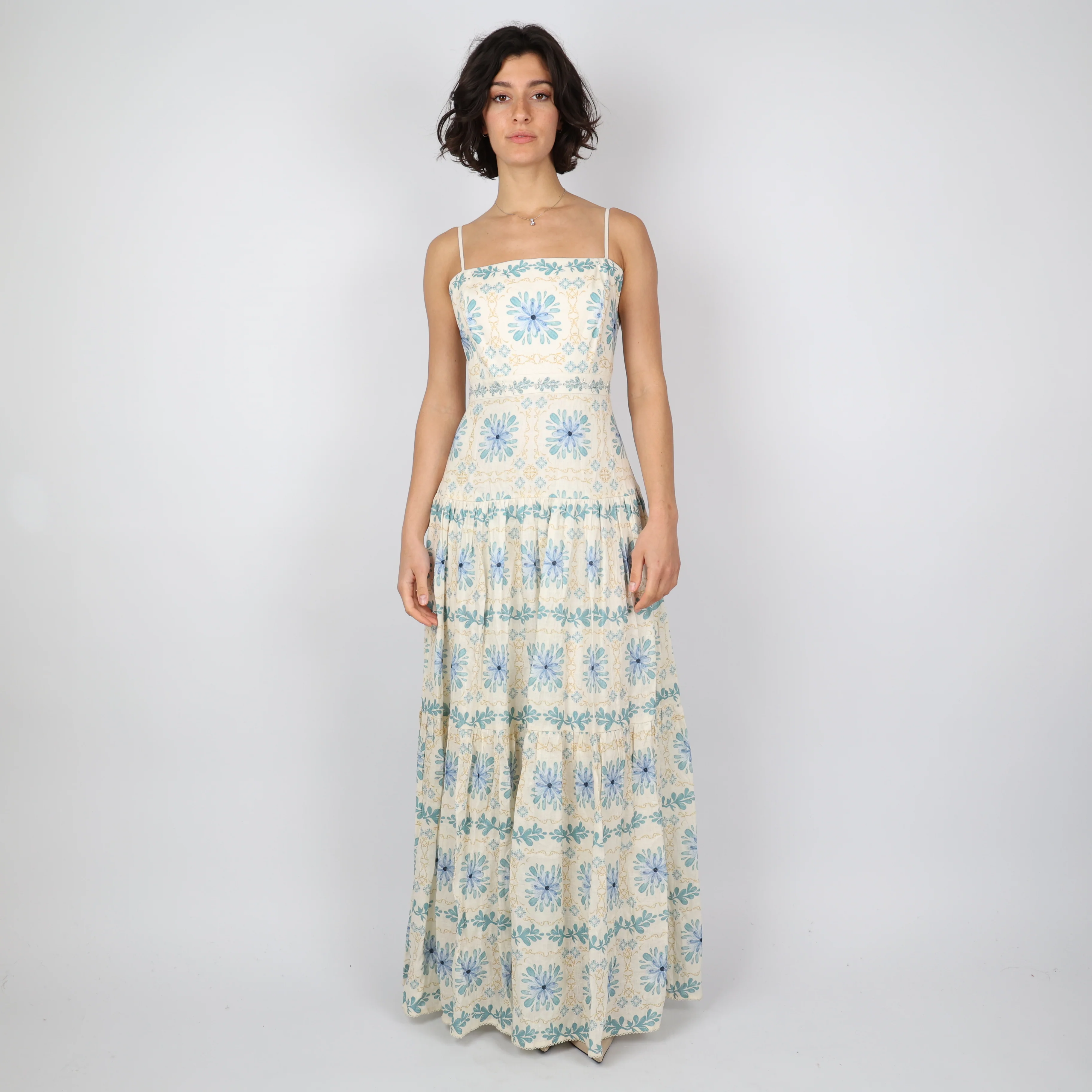 Dress, UK Size 12