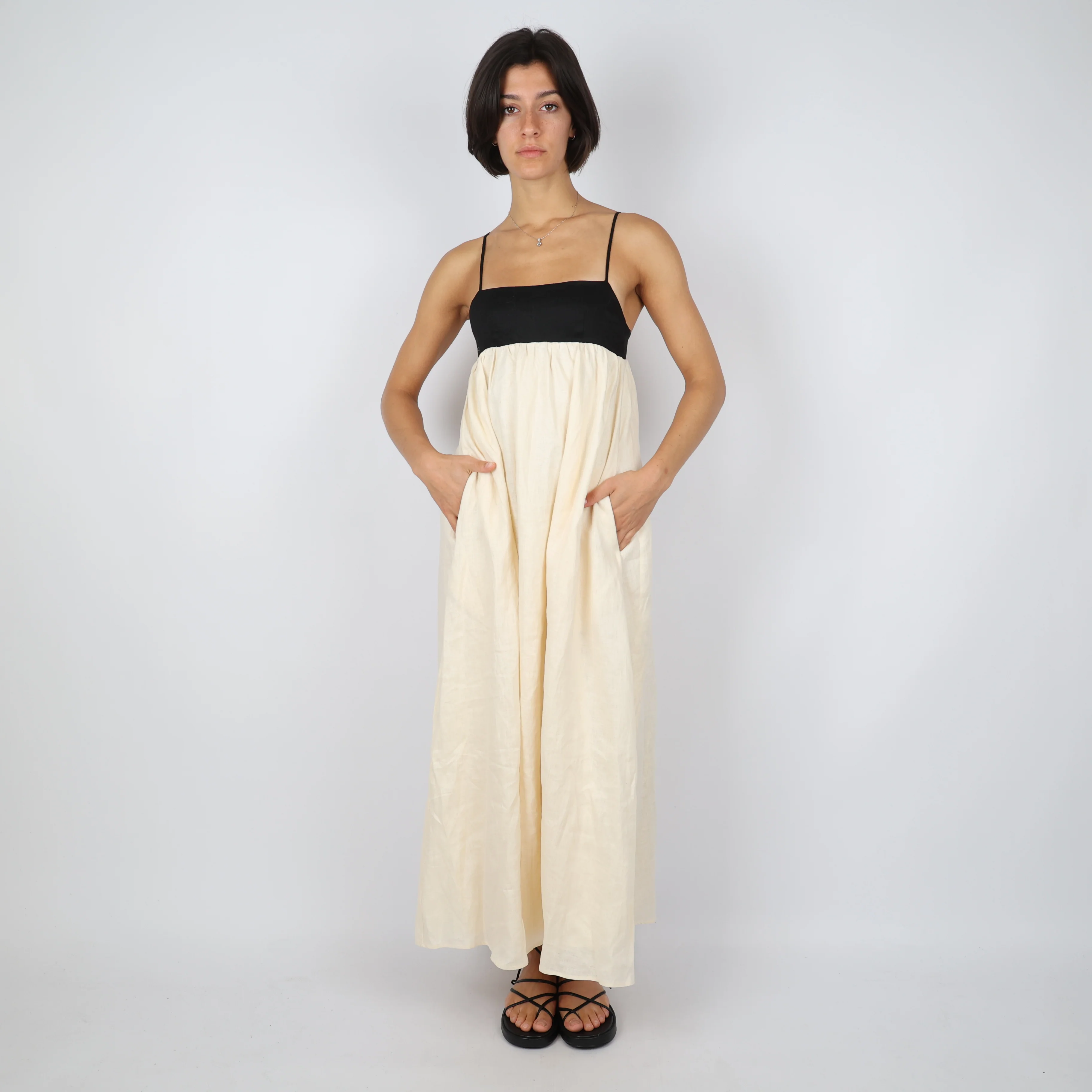 Dress, UK Size 6