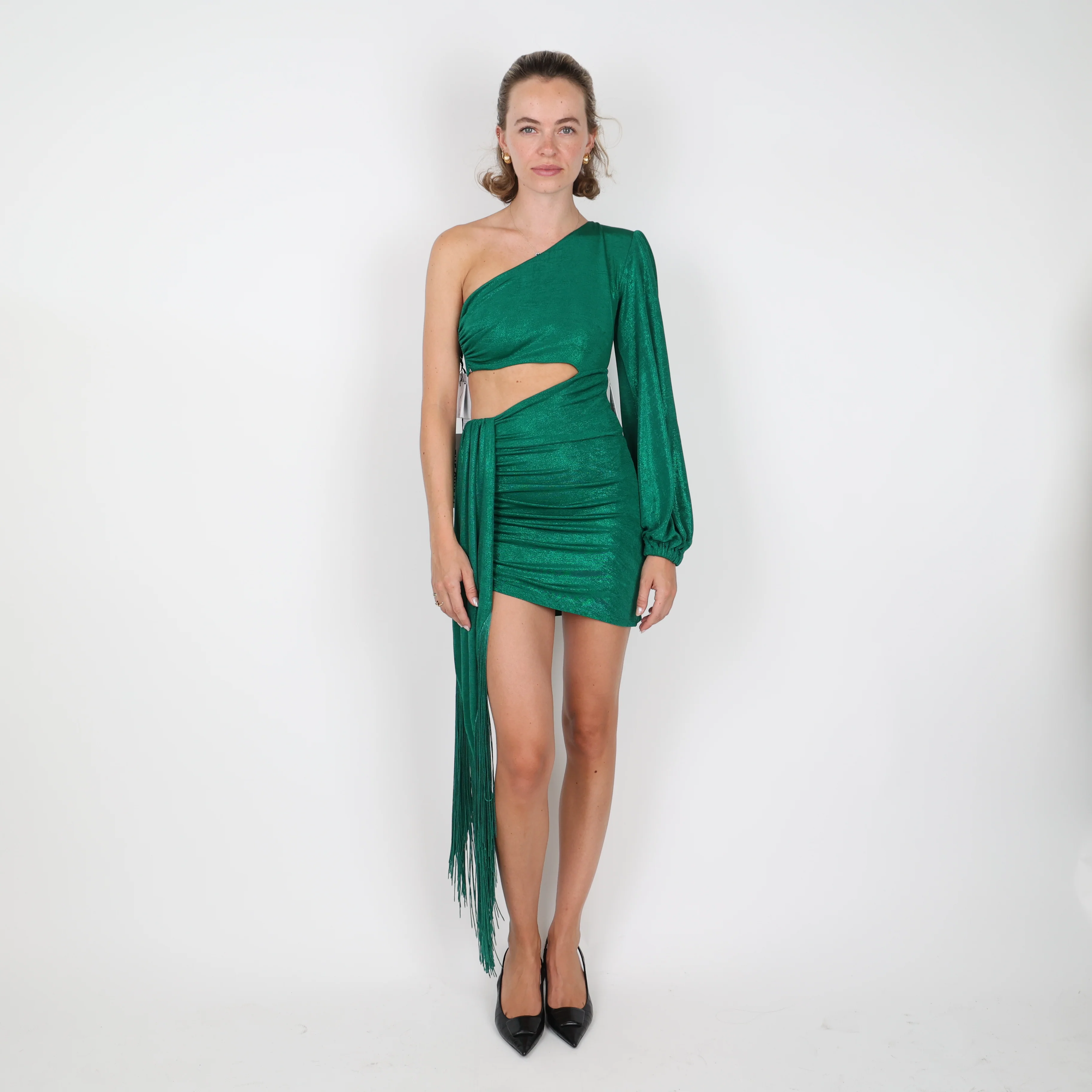 Dress, UK Size 6
