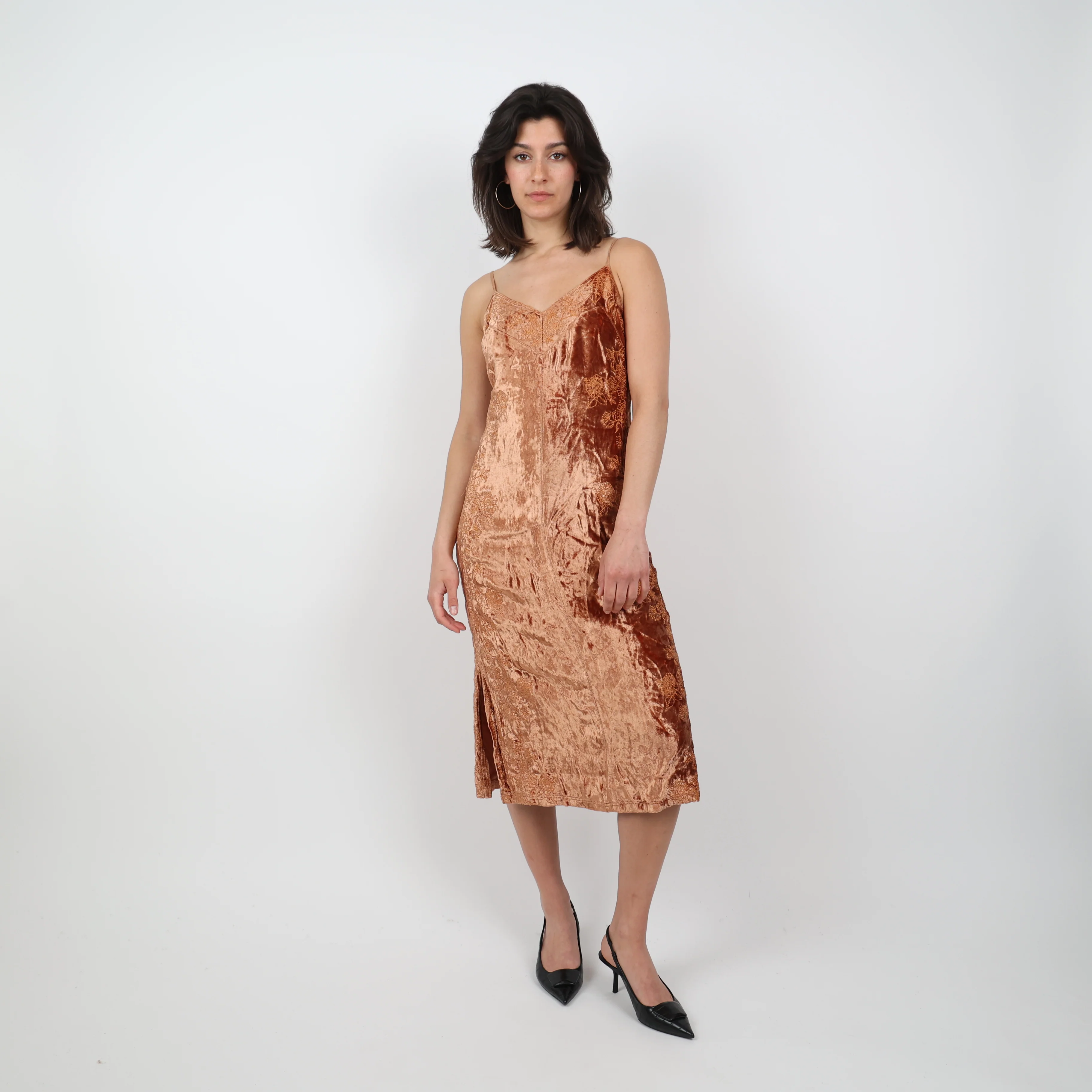 Dress, UK Size 6