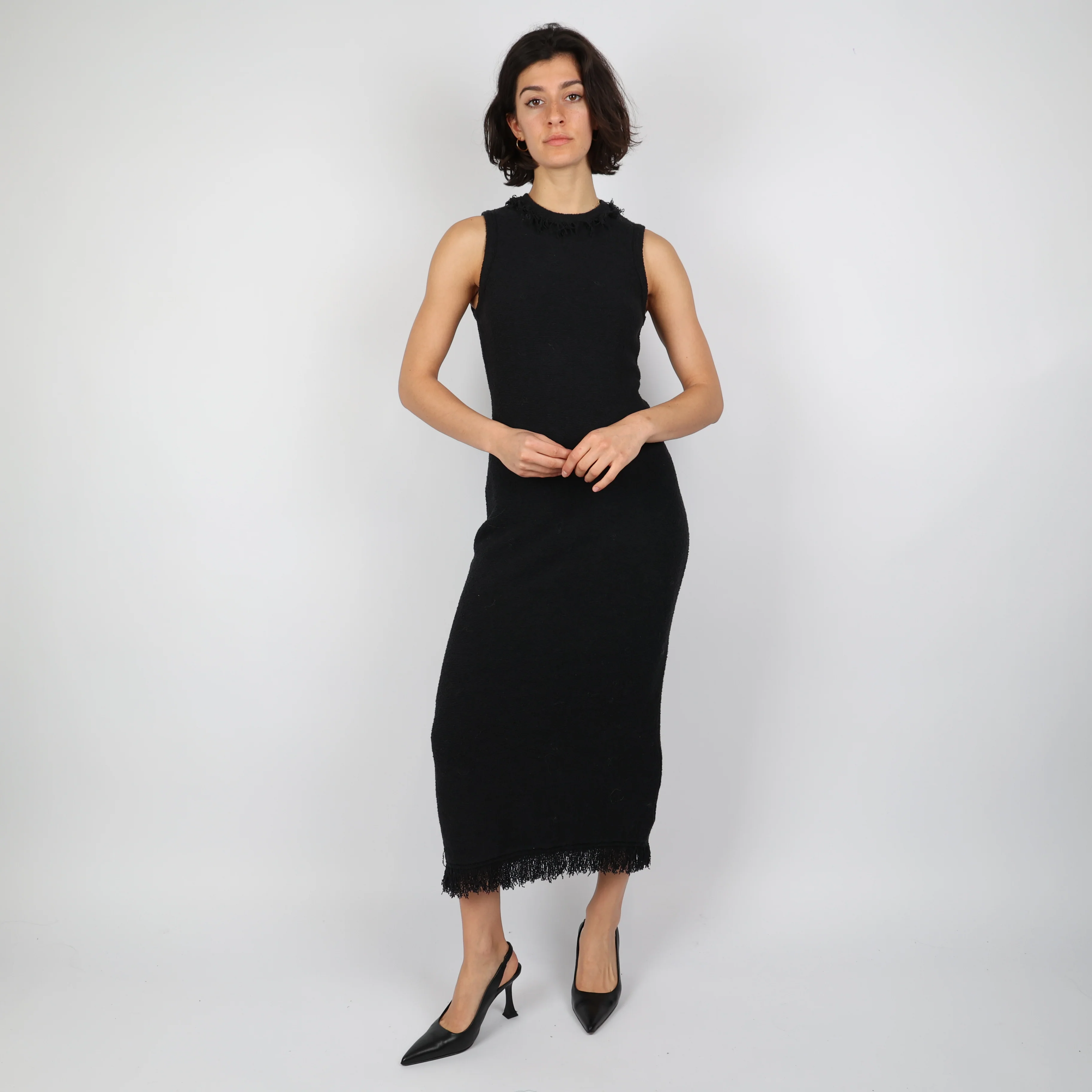 Dress, UK Size 8