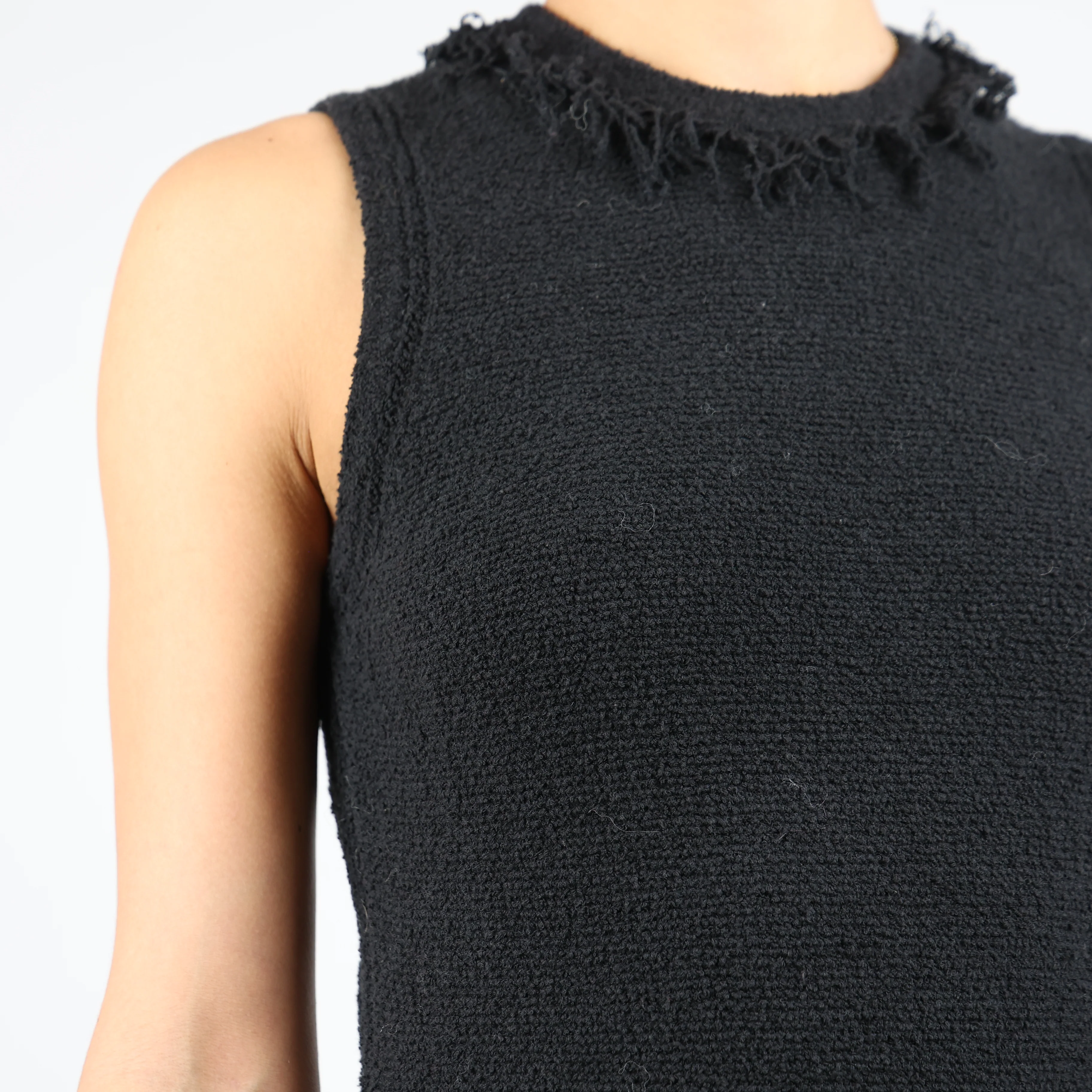 Dress, UK Size 8 - Image 3