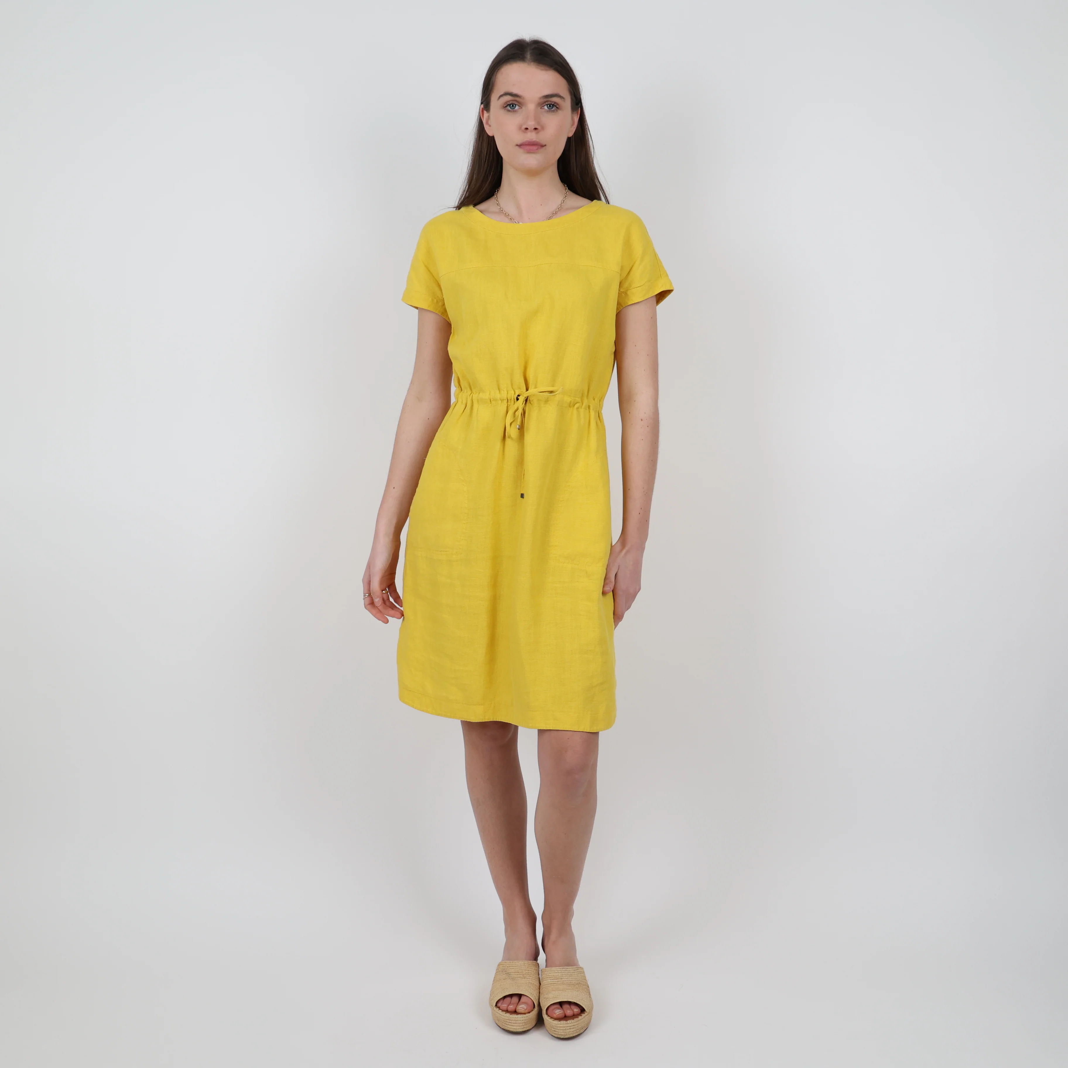 Dress, UK Size 10