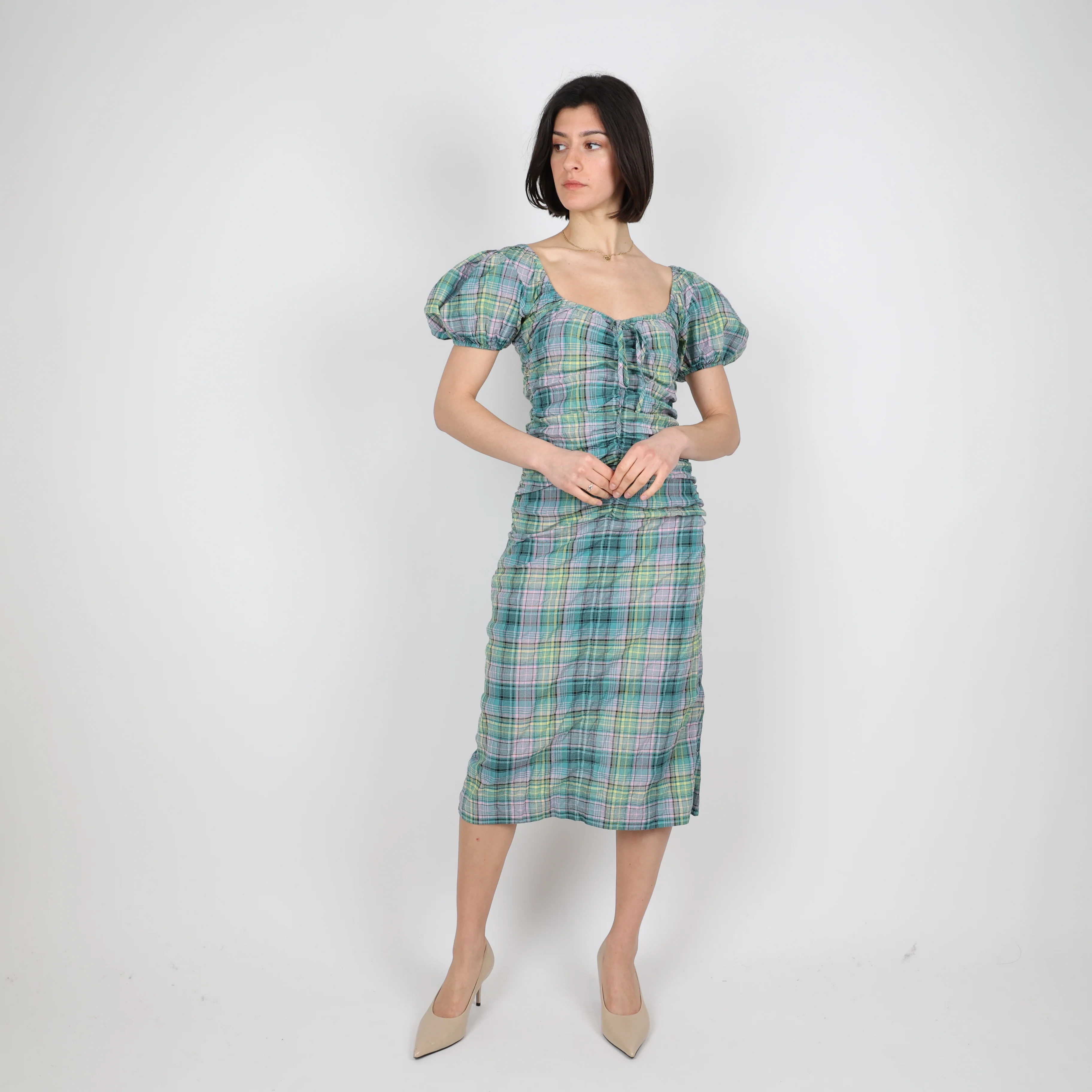 Dress, UK Size 8