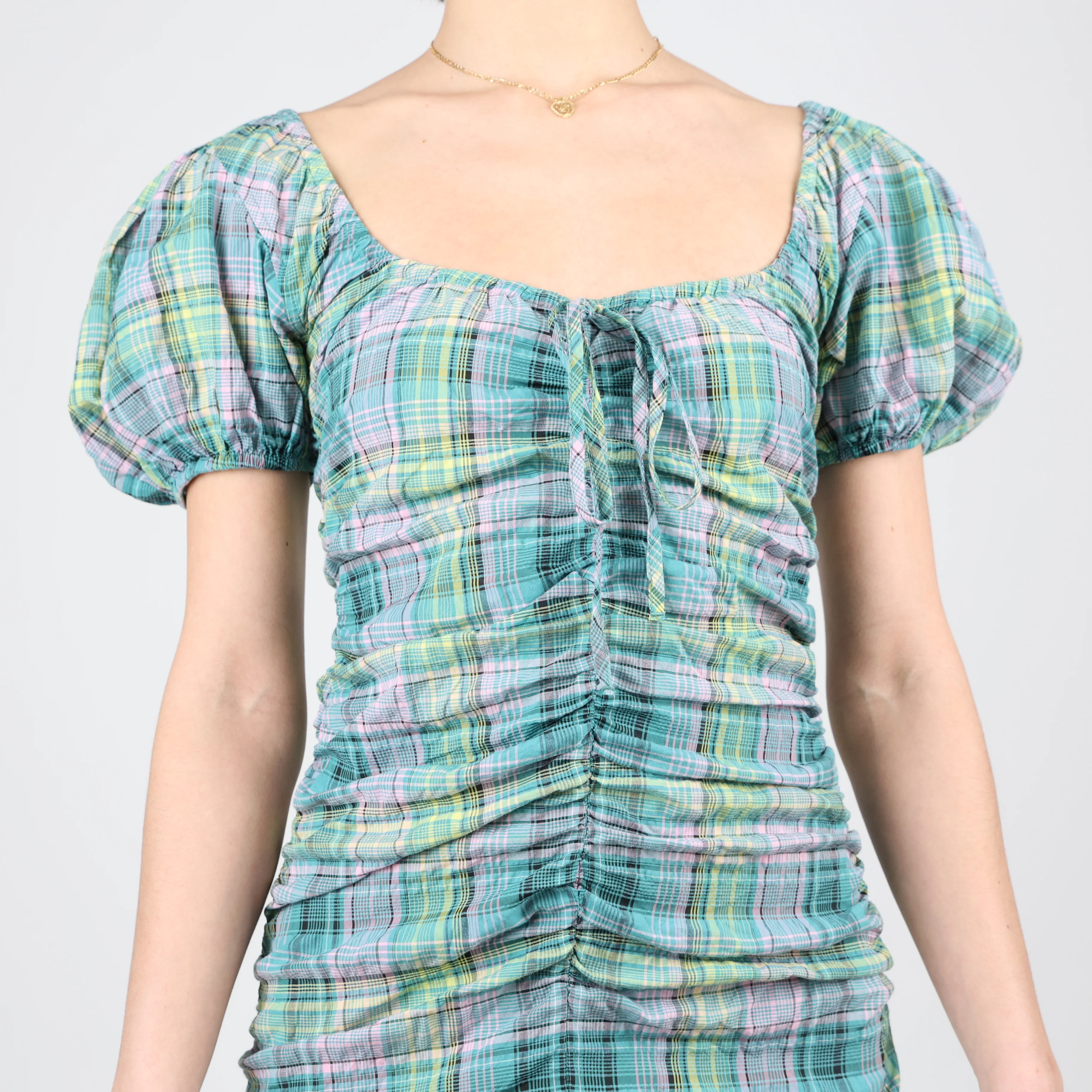 Dress, UK Size 8 - Image 4