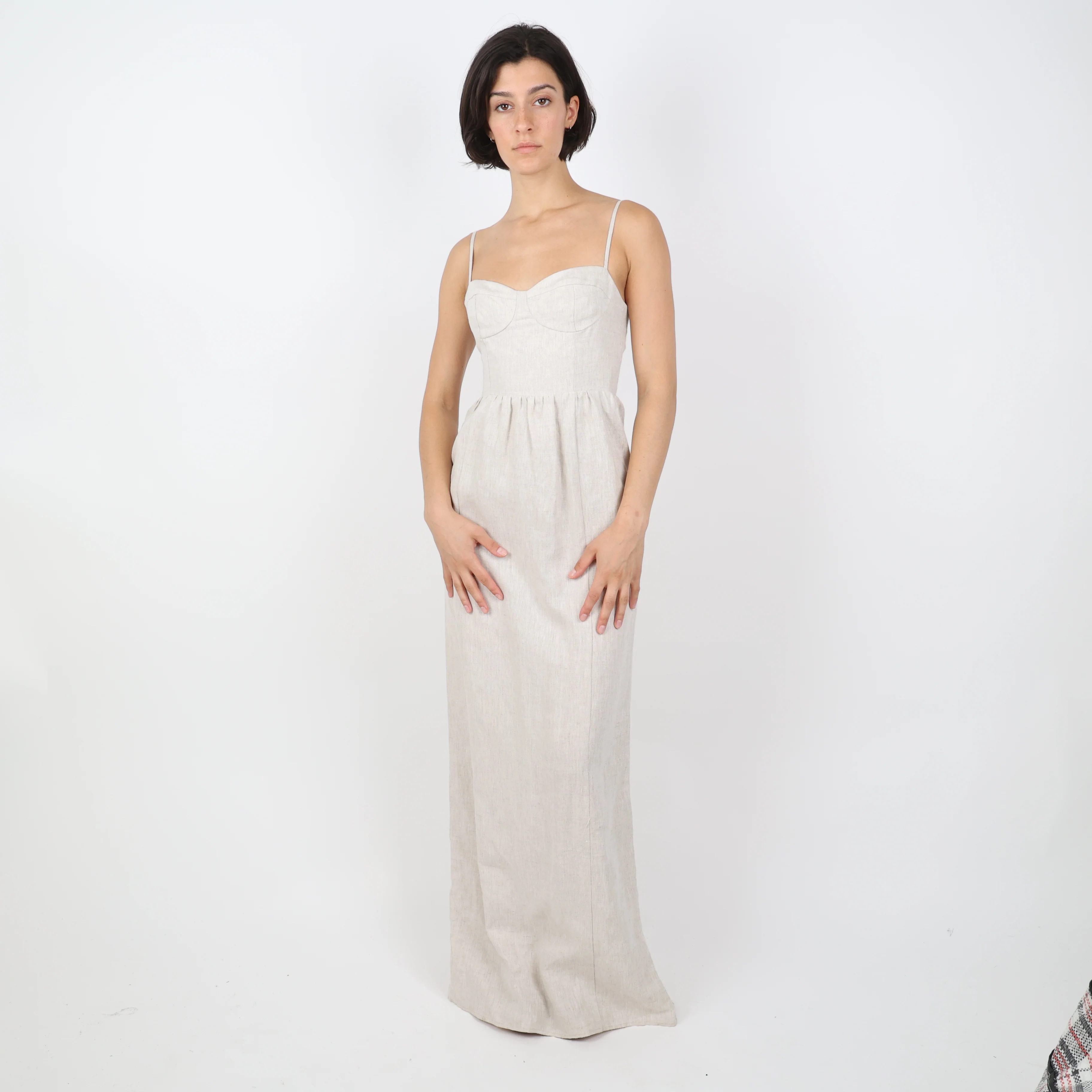 Dress, UK Size 6