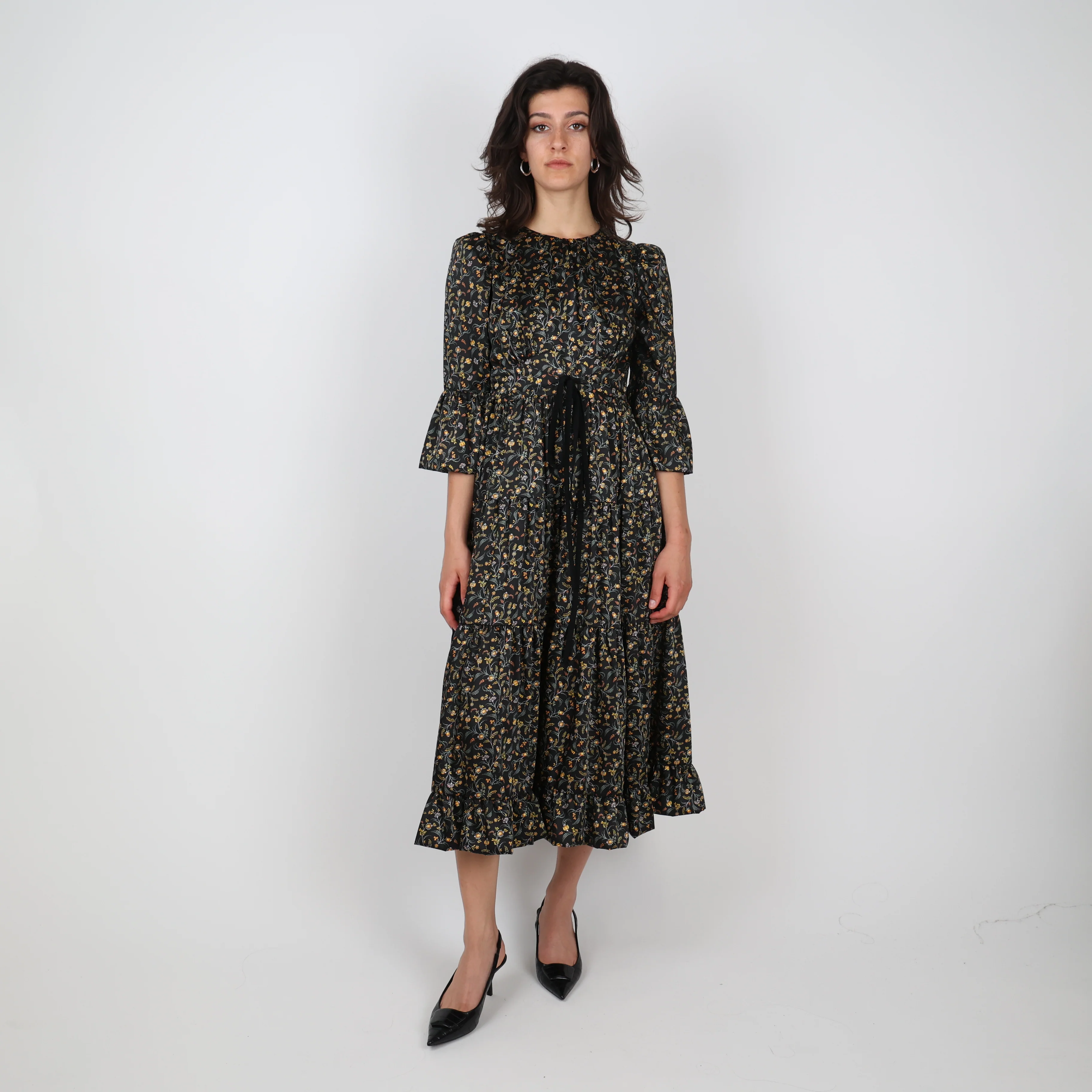 Dress, UK Size 10