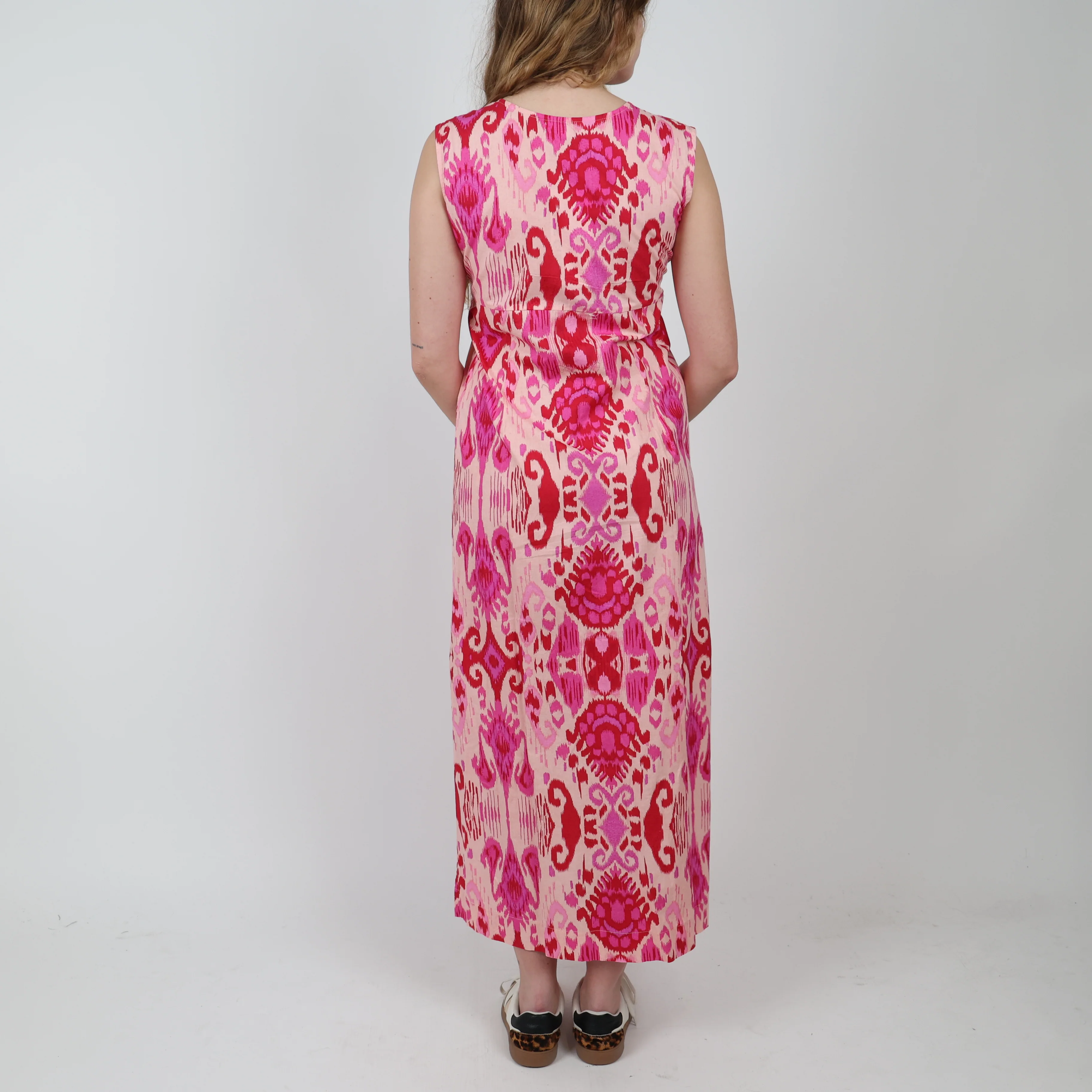 Dress, UK Size 12 - Image 3