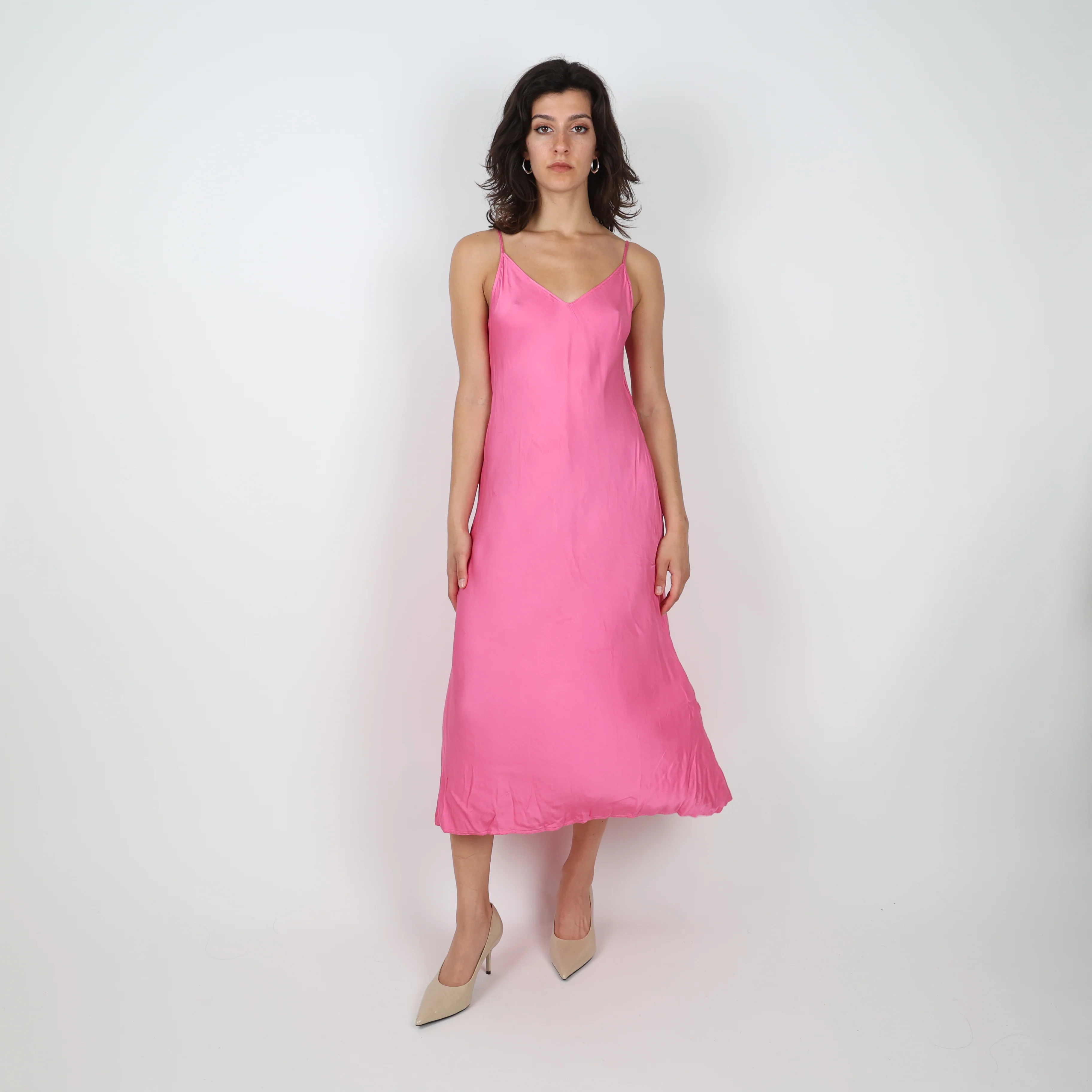 Dress, UK Size 12 - Image 2