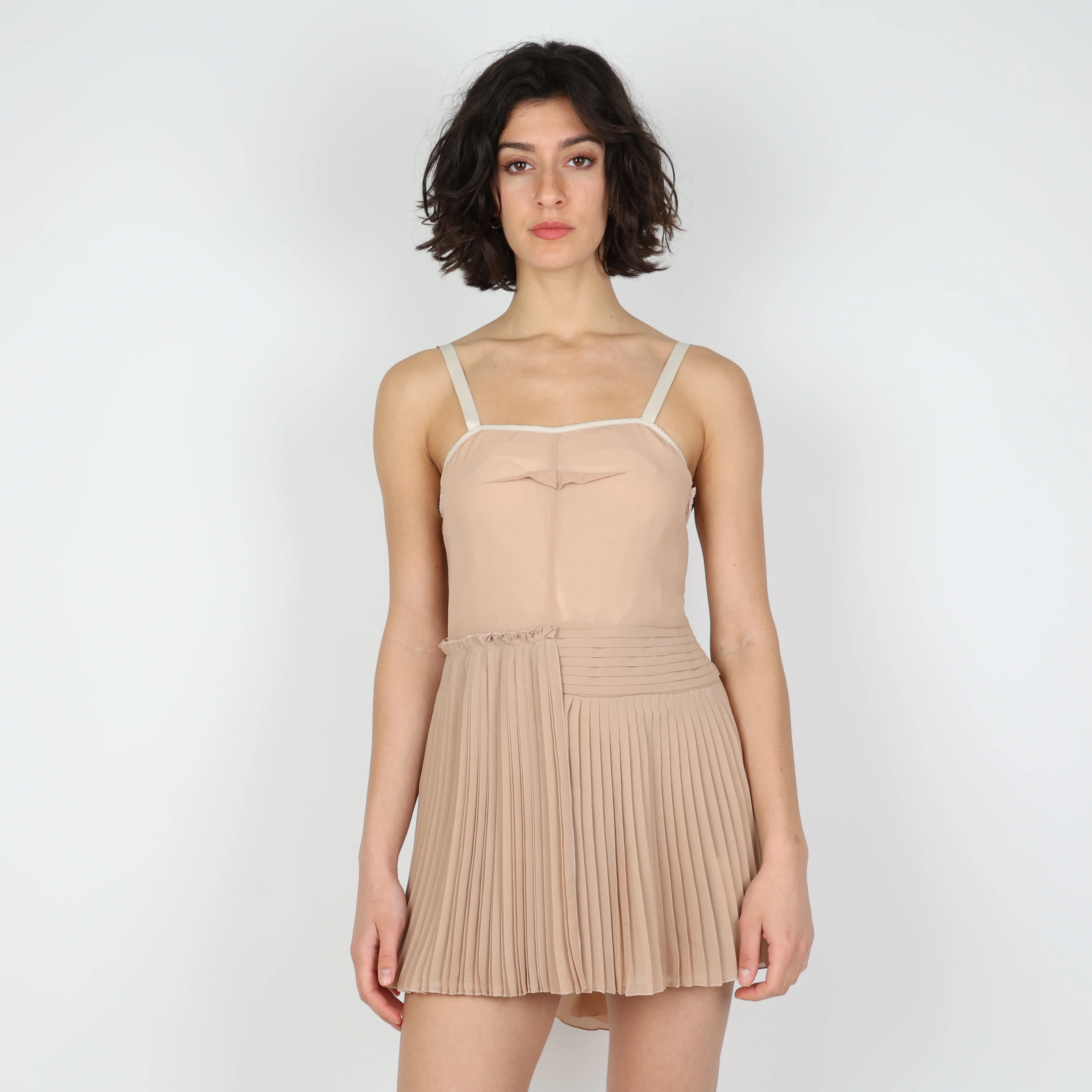 Dress, UK Size 6