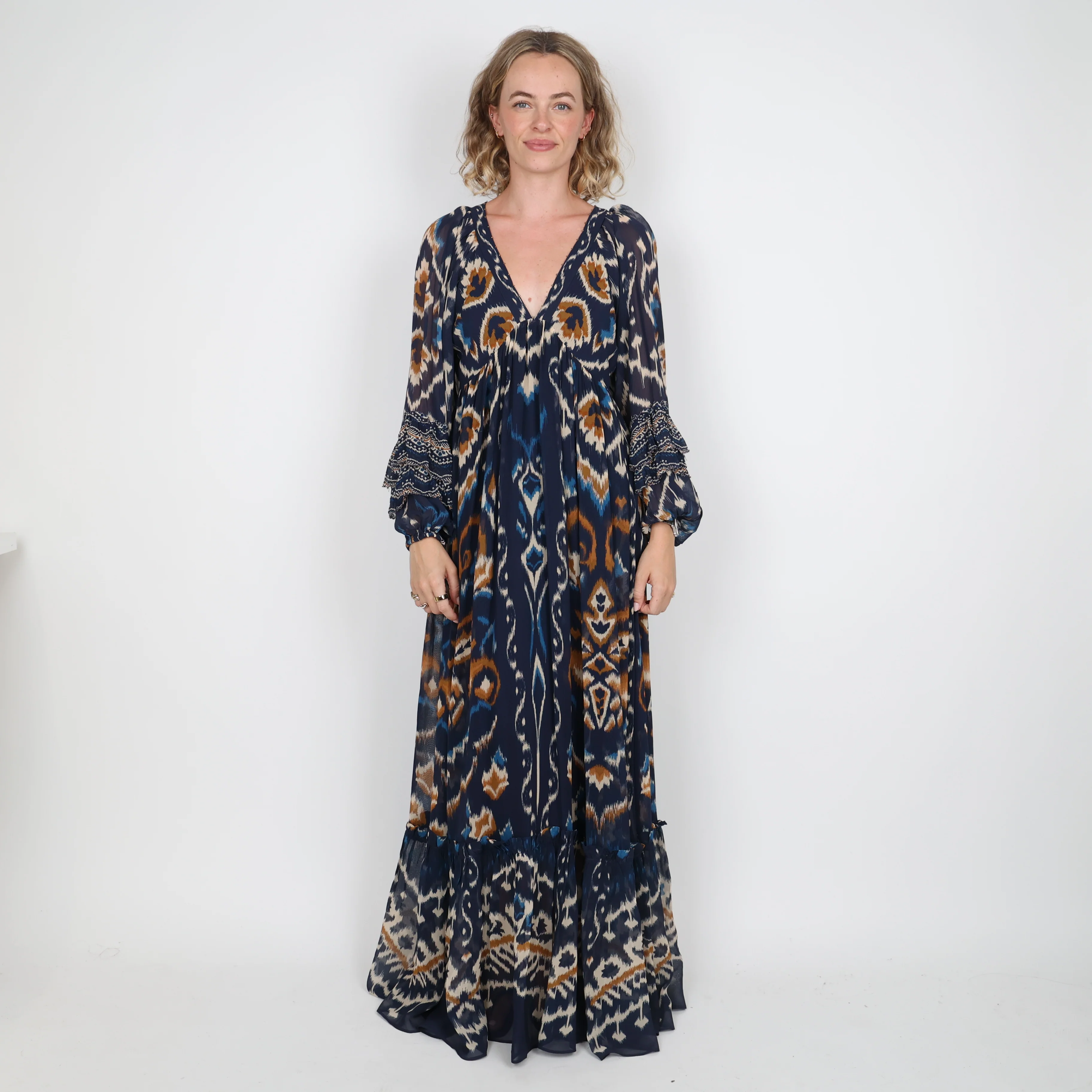 Dress, UK Size 10