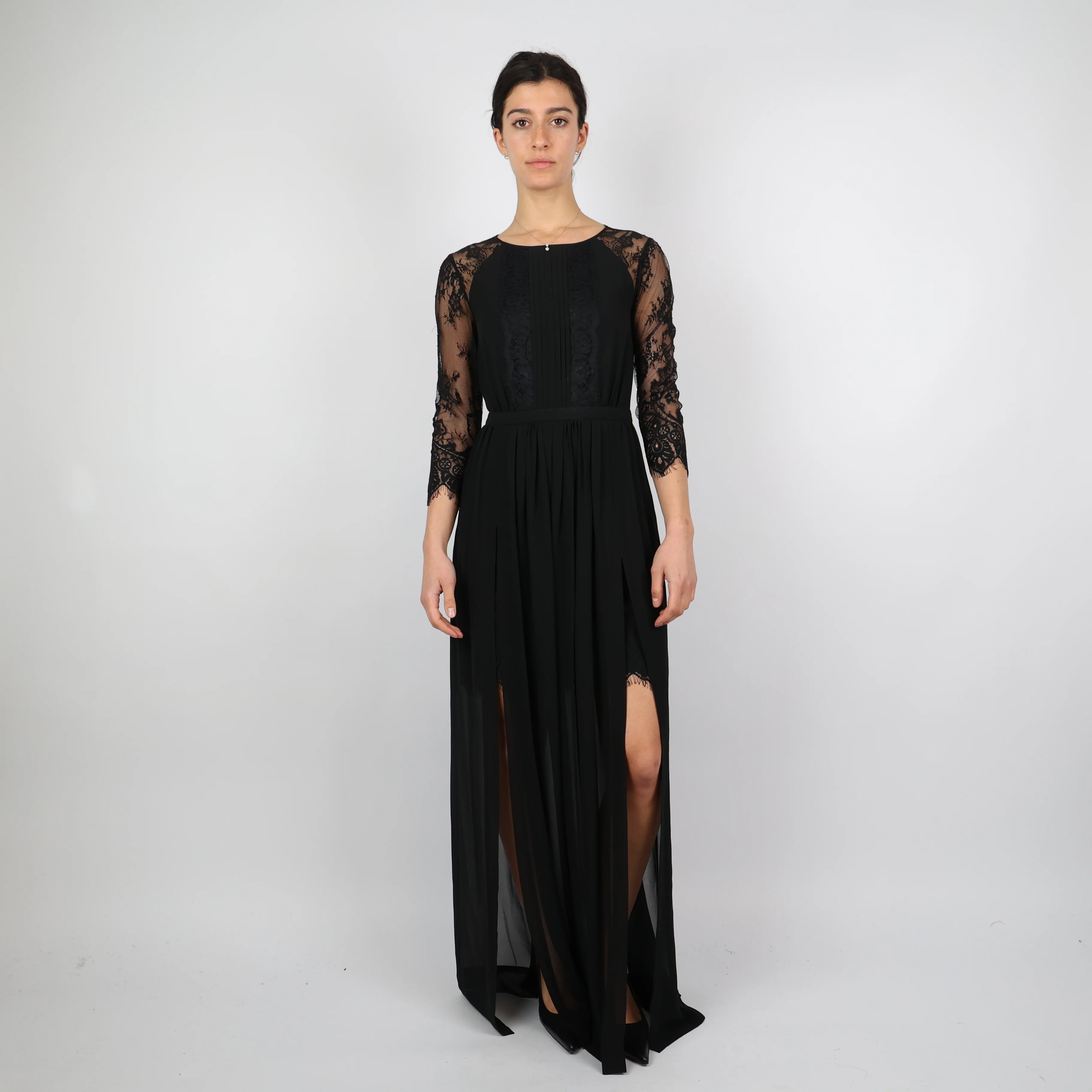 Dress, UK Size 10