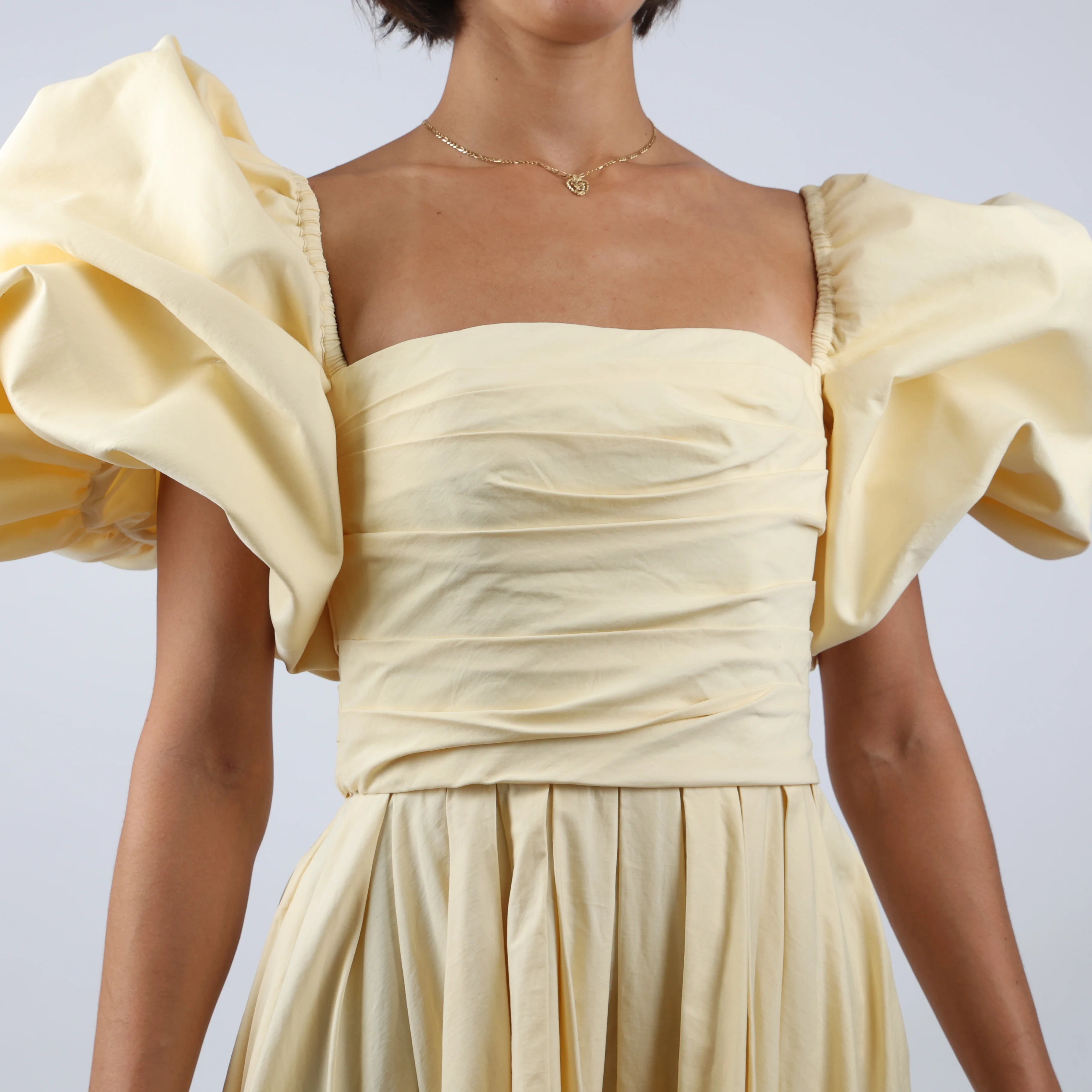 Dress, UK Size 8 - Image 4