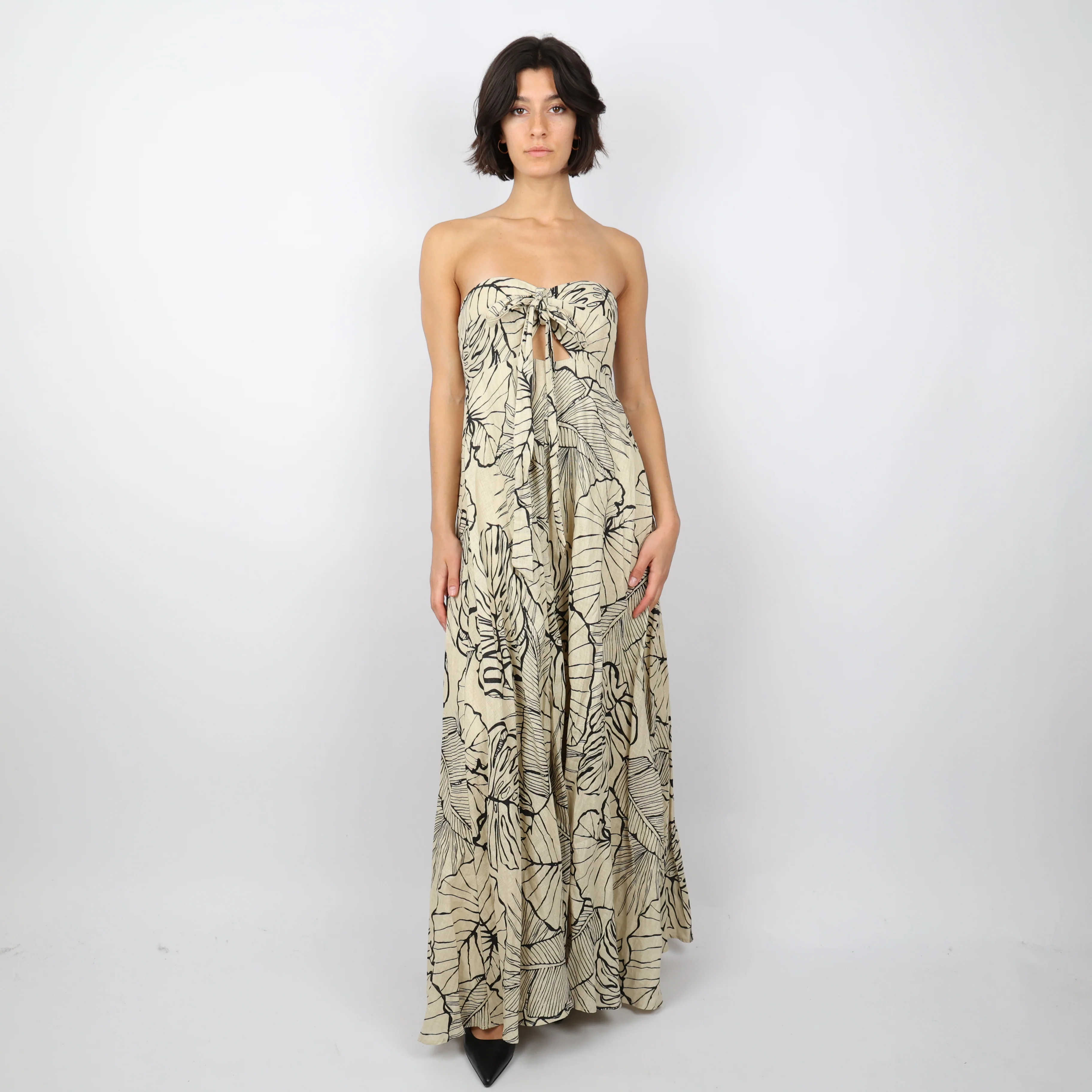 Dress, UK Size 10