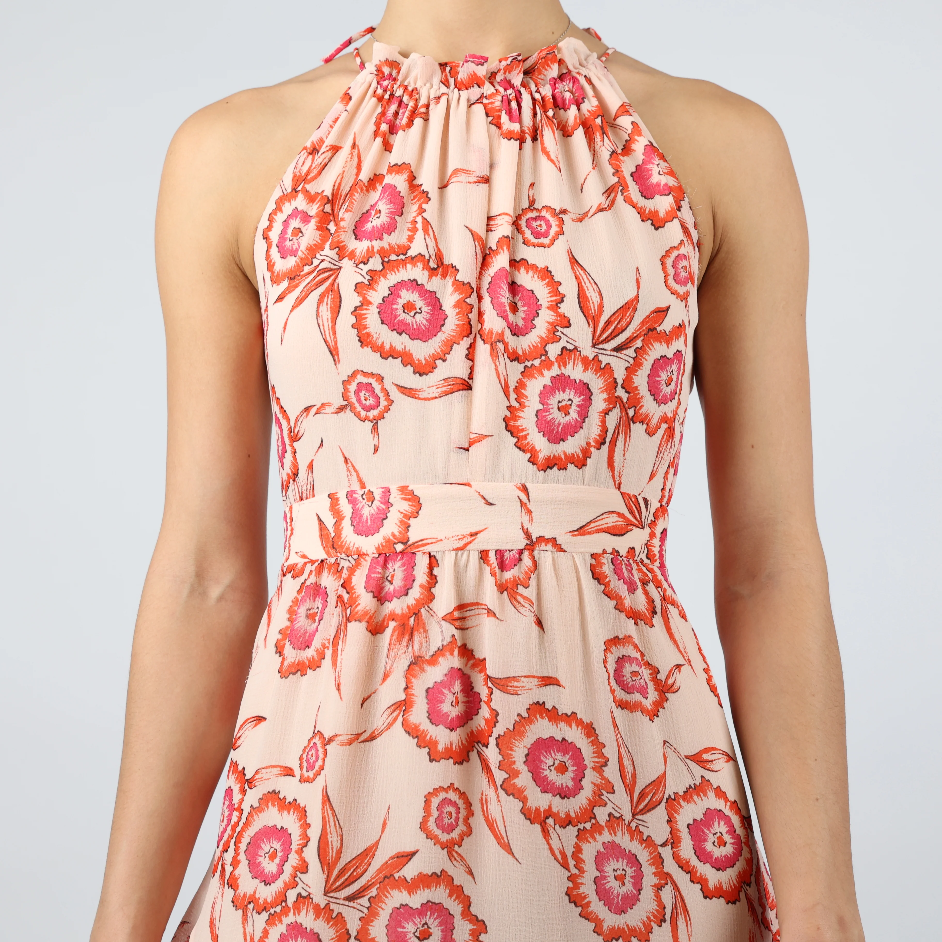 Dress, UK Size 6 - Image 3